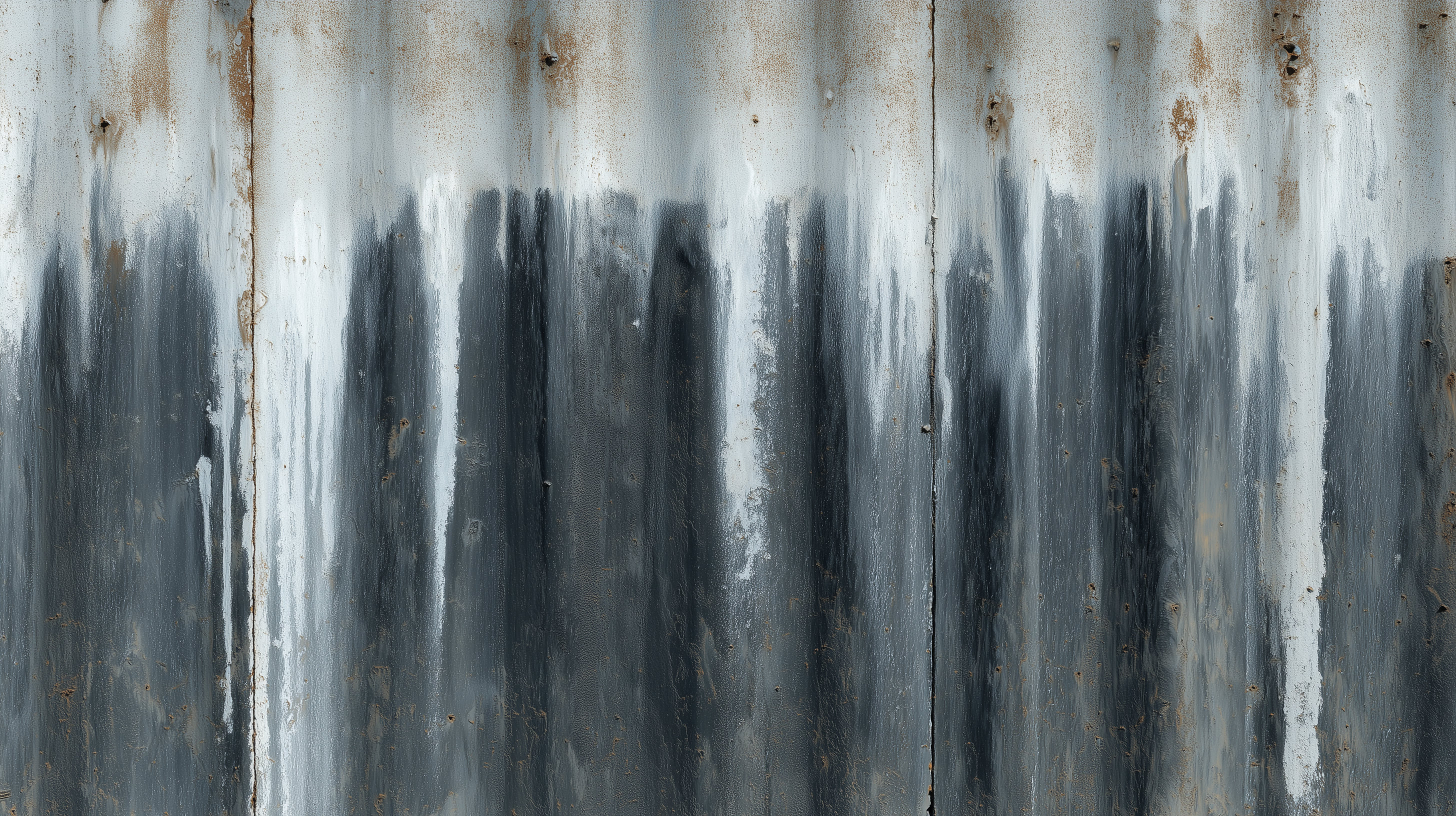 fond d'écran Mur 2560x1080 téléchargement gratuit