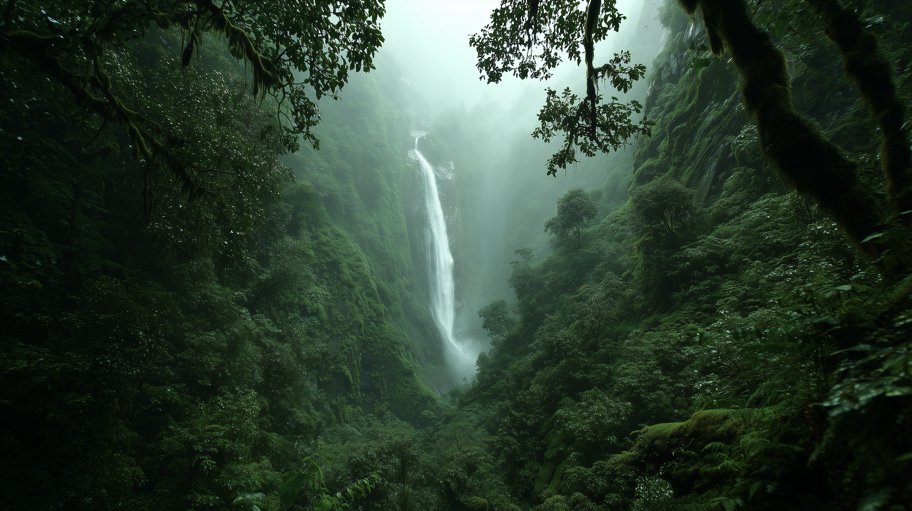 fond d'écran Chromebook 2560x1440 hd téléchargement gratuit