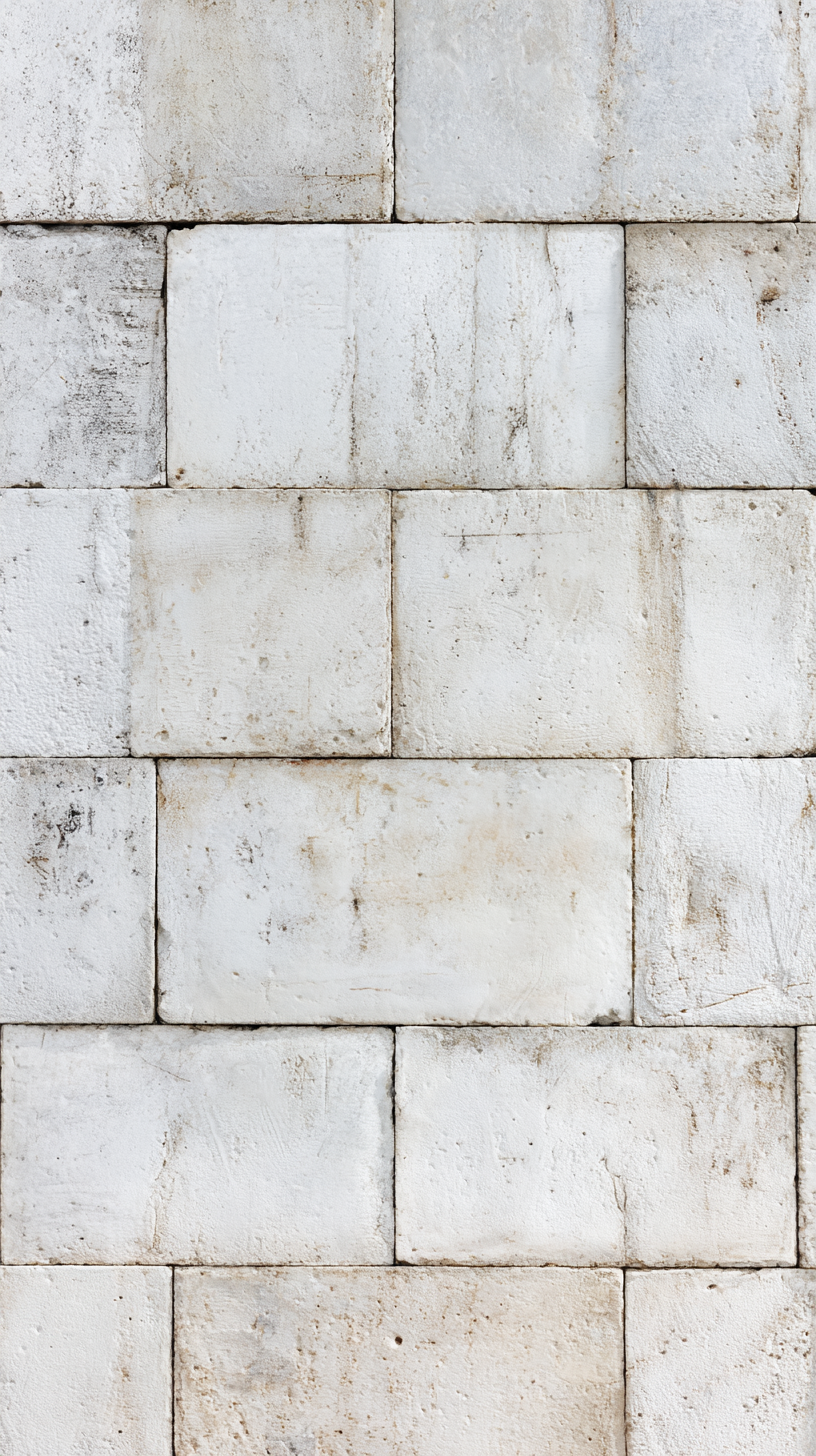 fond d'écran Mur iphone ios gratuit