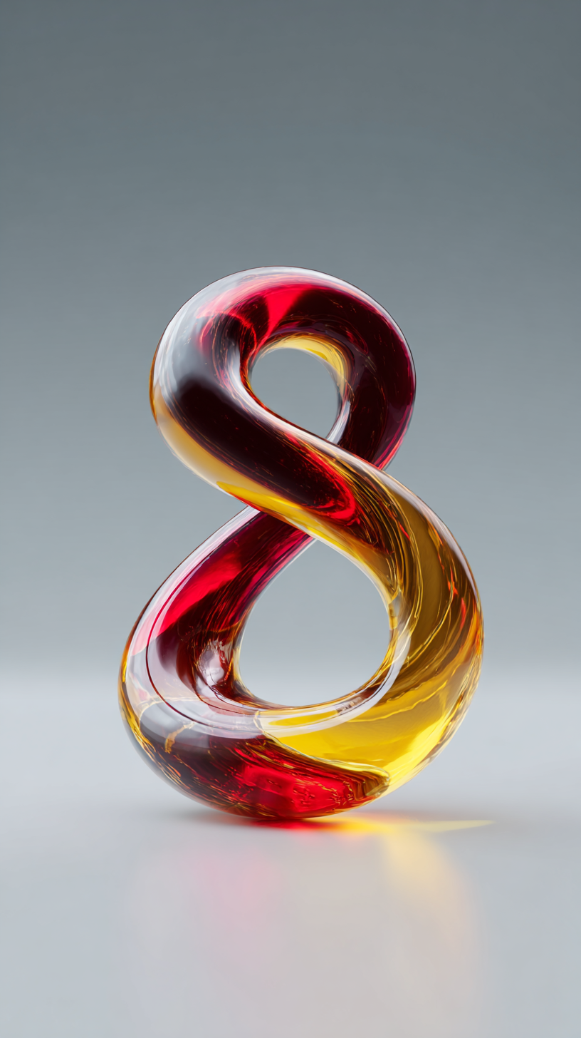 fond d'écran Verre android télécharger gratuit