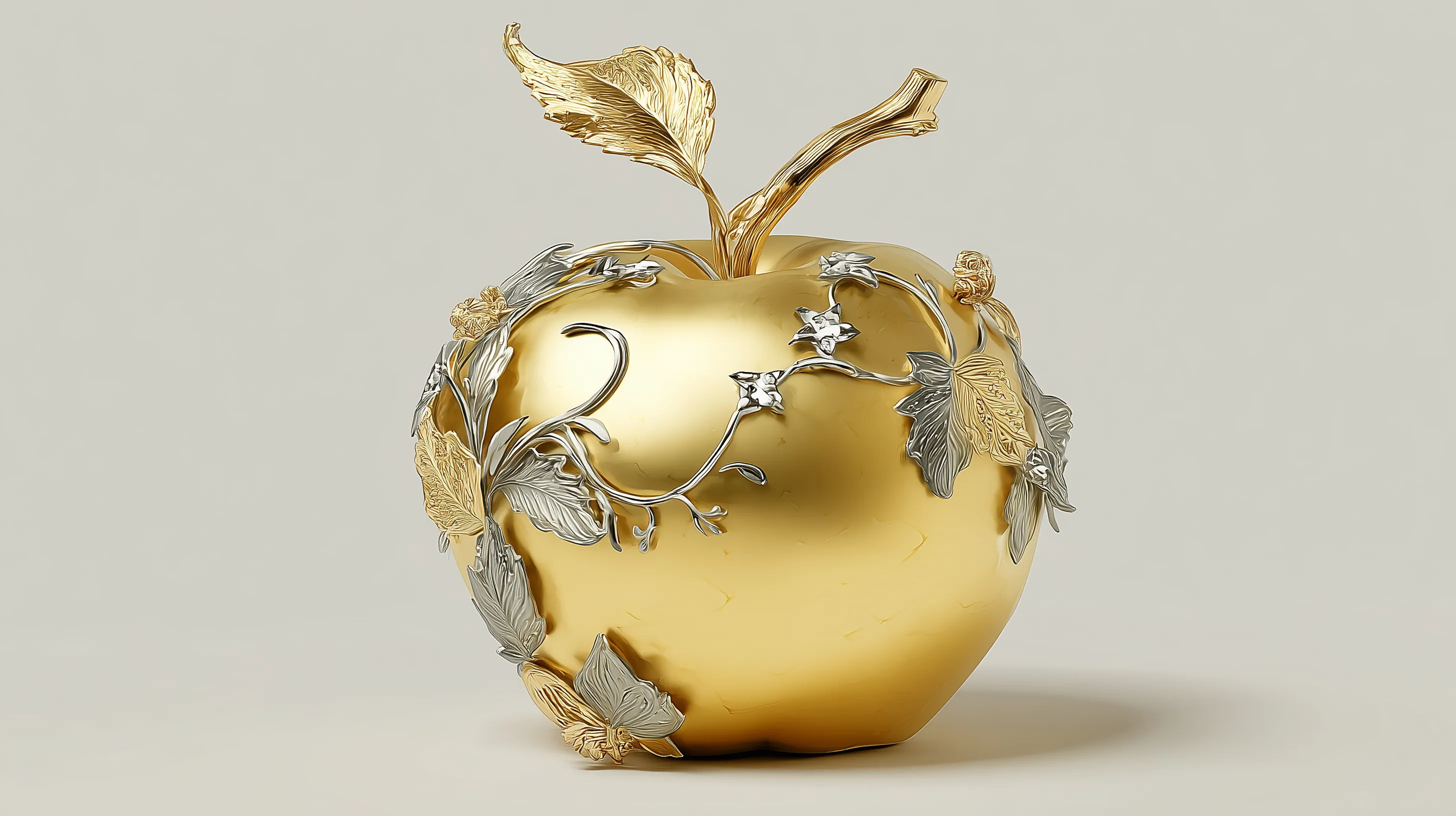 fond d'écran pomme updated 2560x1080 téléchargement gratuit