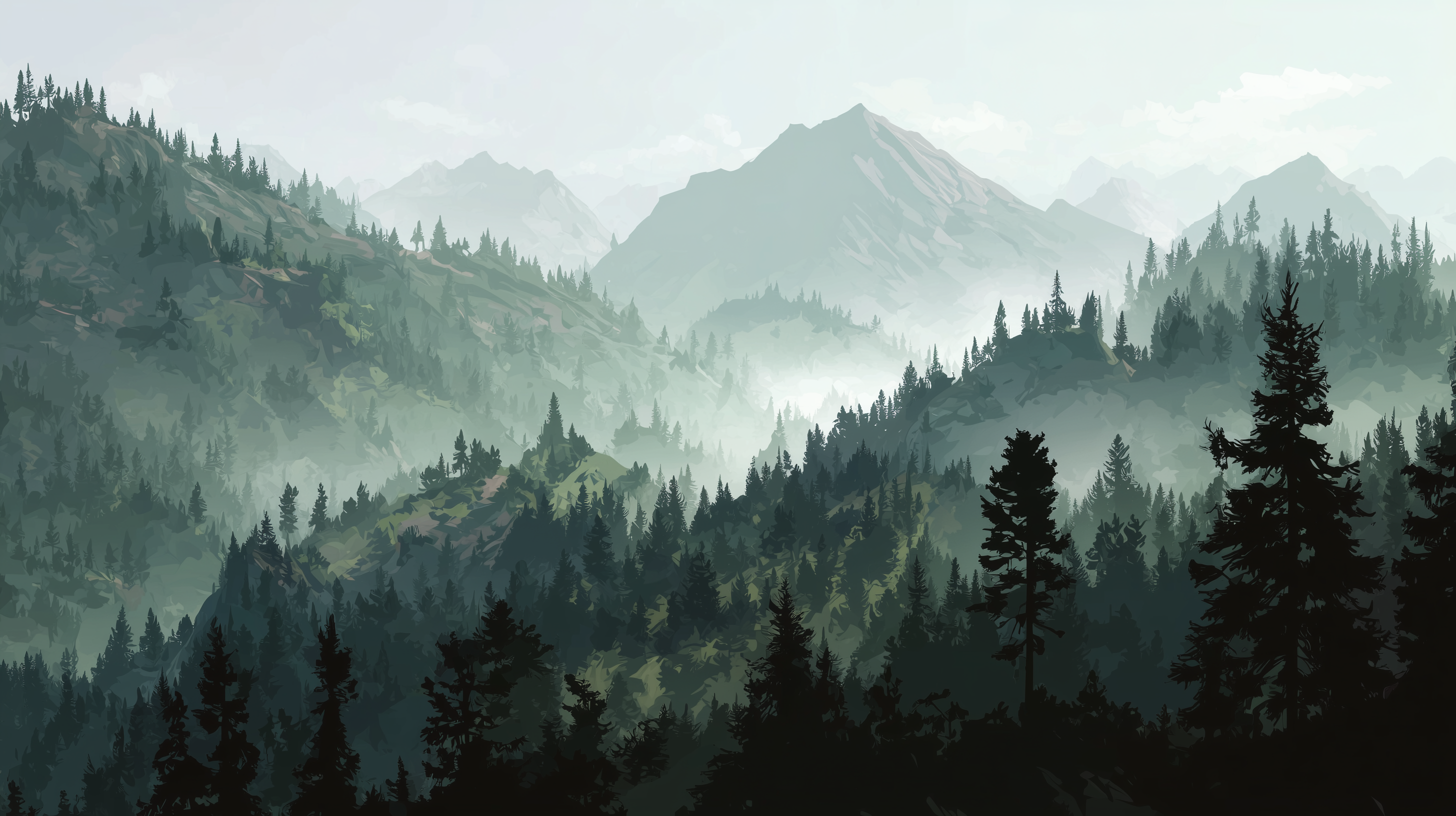 fond d'écran Chromebook pc hd téléchargement gratuit