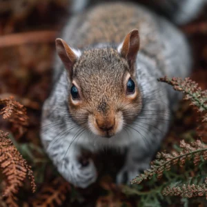 Écureuil thumbnail