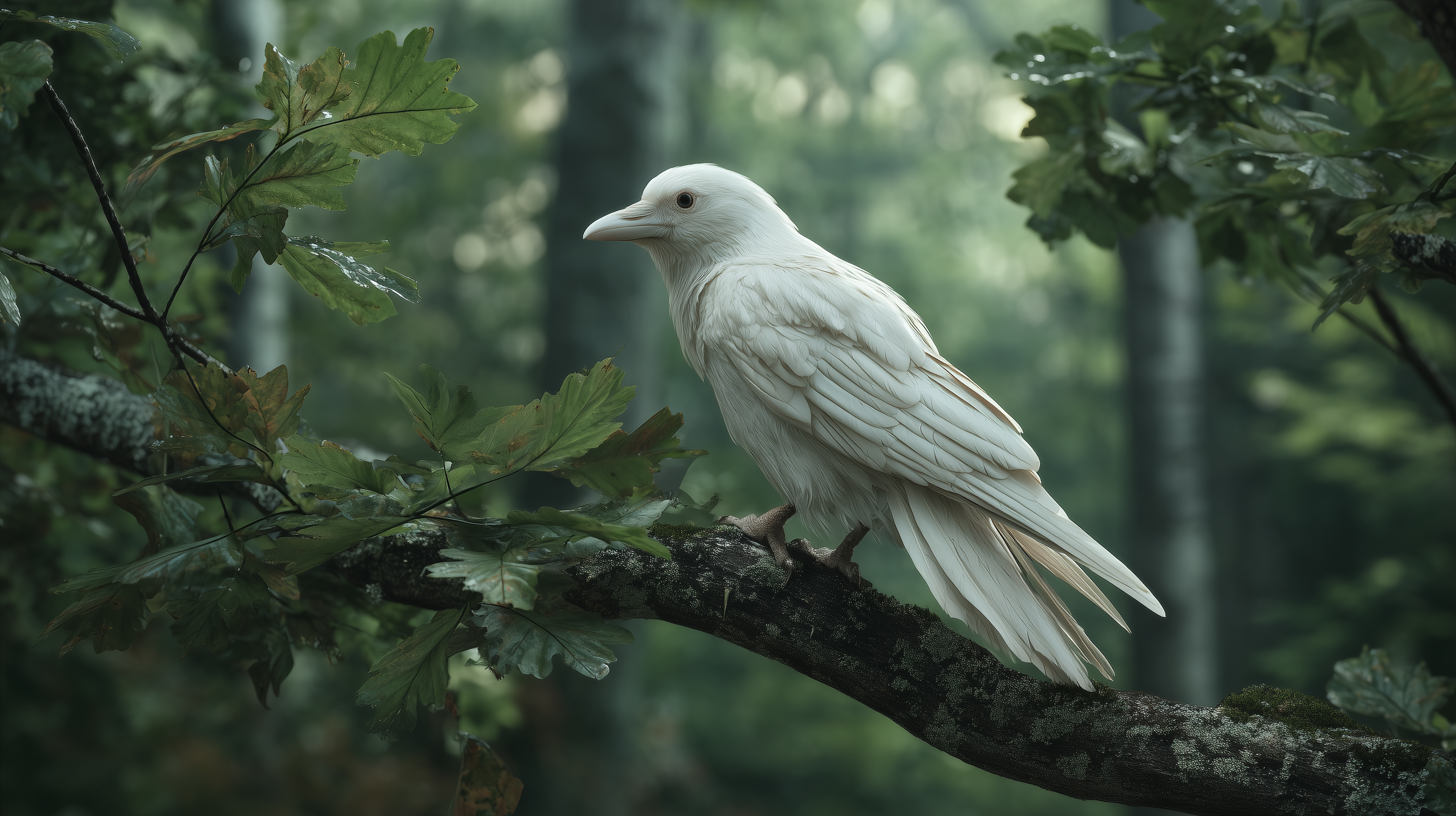 fond d'écran Chromebook pc 1440p téléchargement gratuit