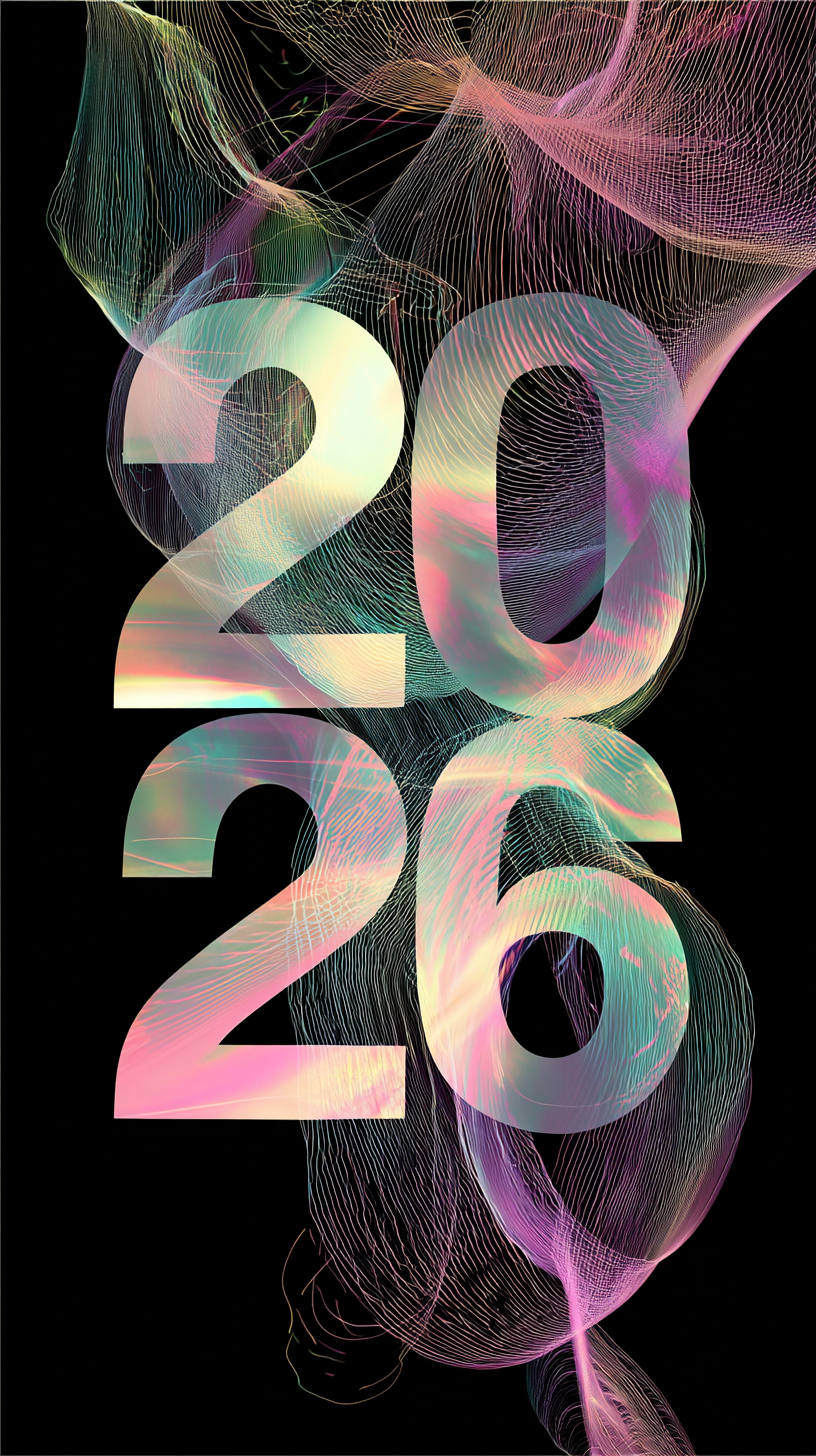 fond d'écran 2026 téléphone Sony télécharger gratuit