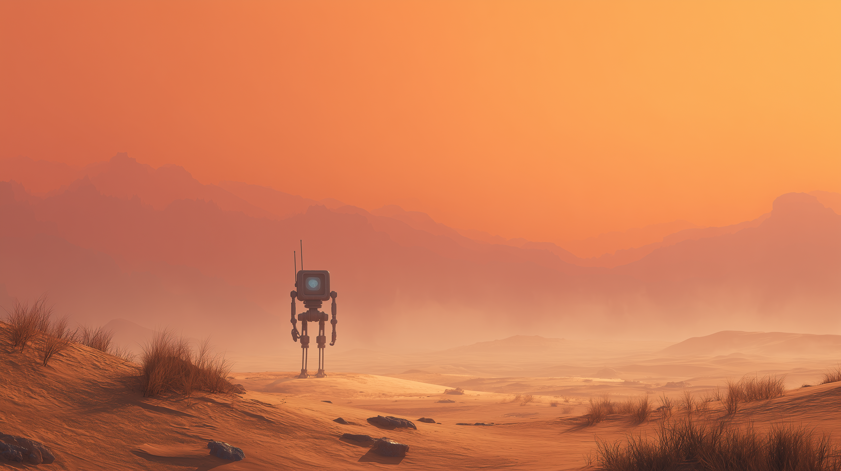 fond d'écran Chromebook 2560x1600 hd téléchargement gratuit