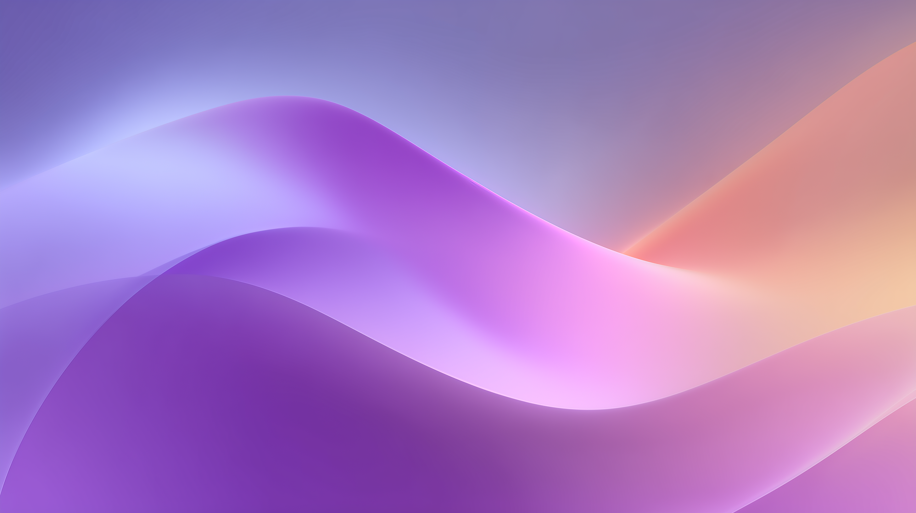 fond d'écran Chromebook 1920x1080 4k téléchargement gratuit