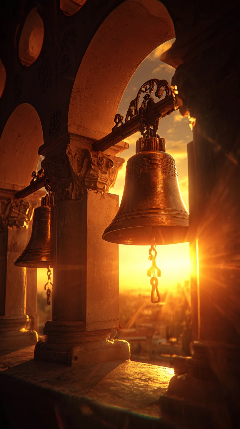 fond d'écran Pâques updated téléphone Huawei gratuit