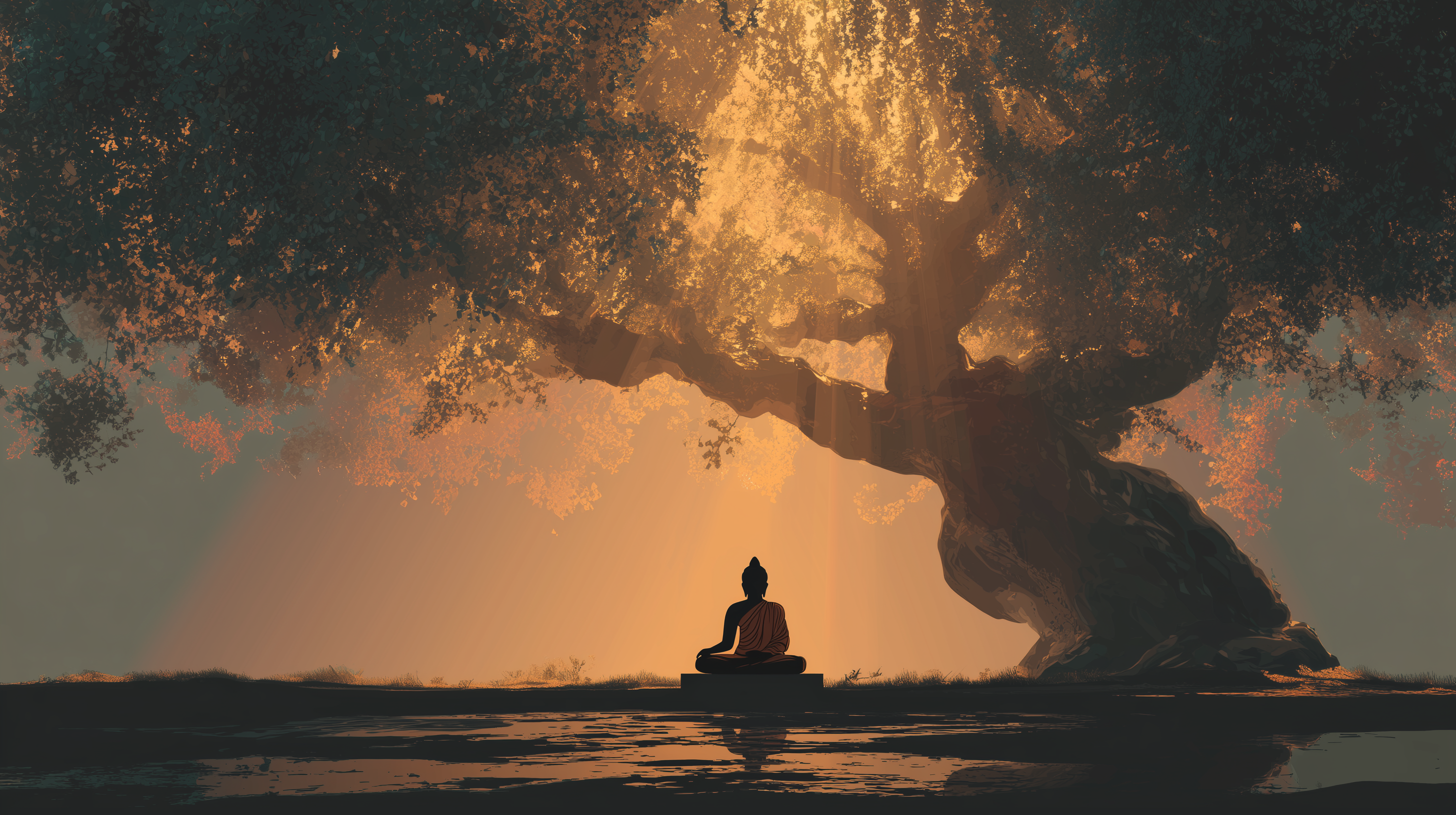 fond d'écran Chromebook mac book téléchargement gratuit