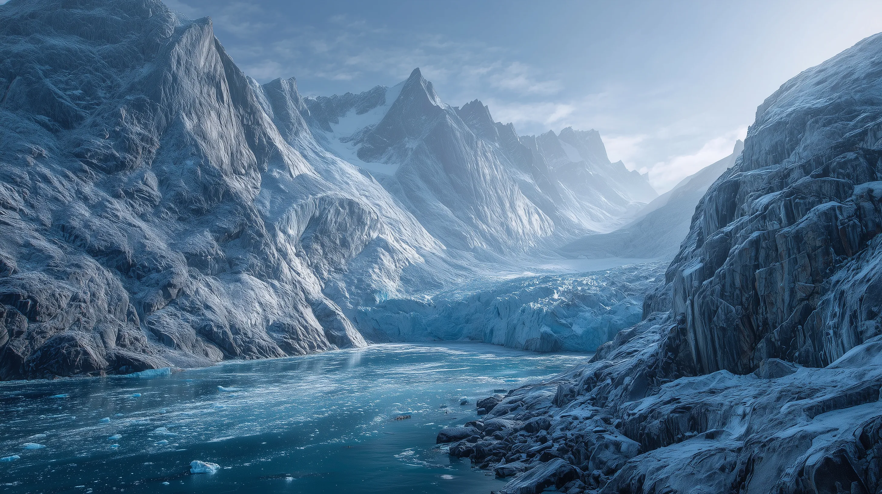 fond d'écran Montagne updated 4k pc téléchargement gratuit