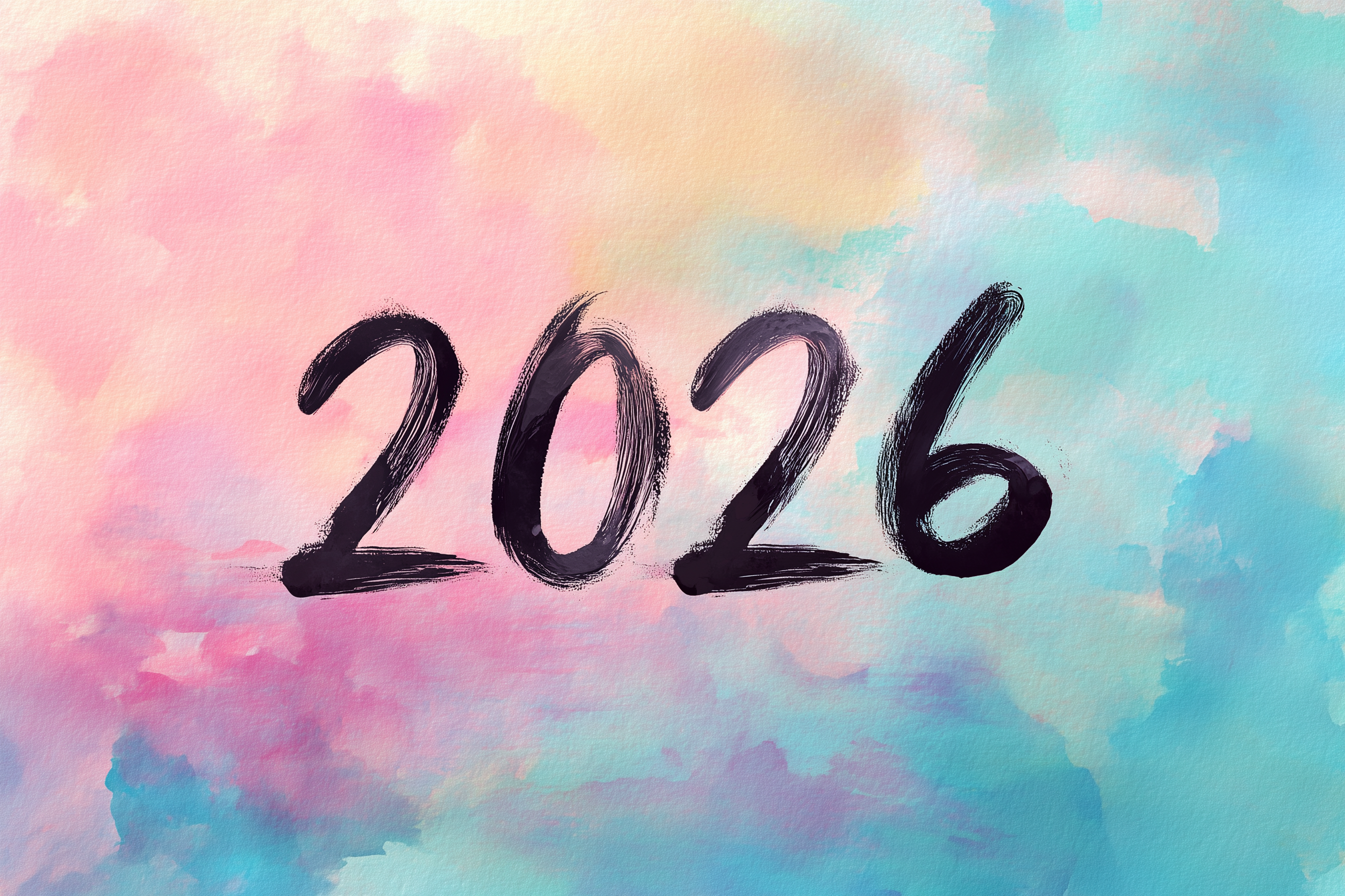 fond d'écran 2026 hd 1366x768 téléchargement gratuit