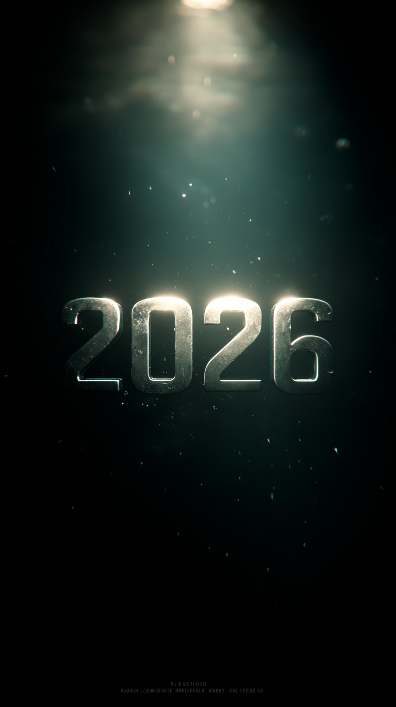 fond d'écran 2026 téléphone samsung gratuit android