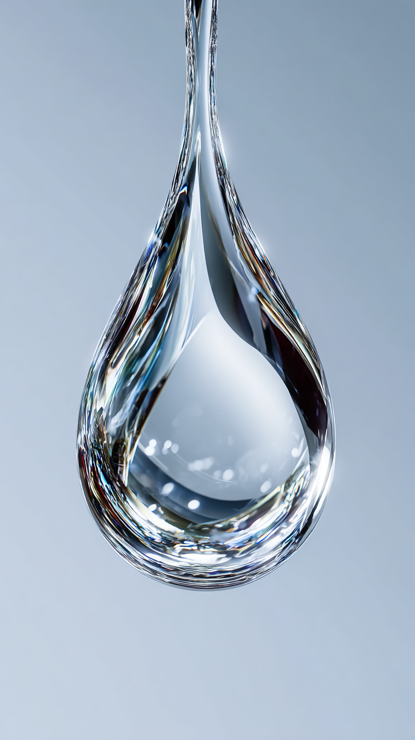 iphone fond d'écran Verre télécharger gratuit