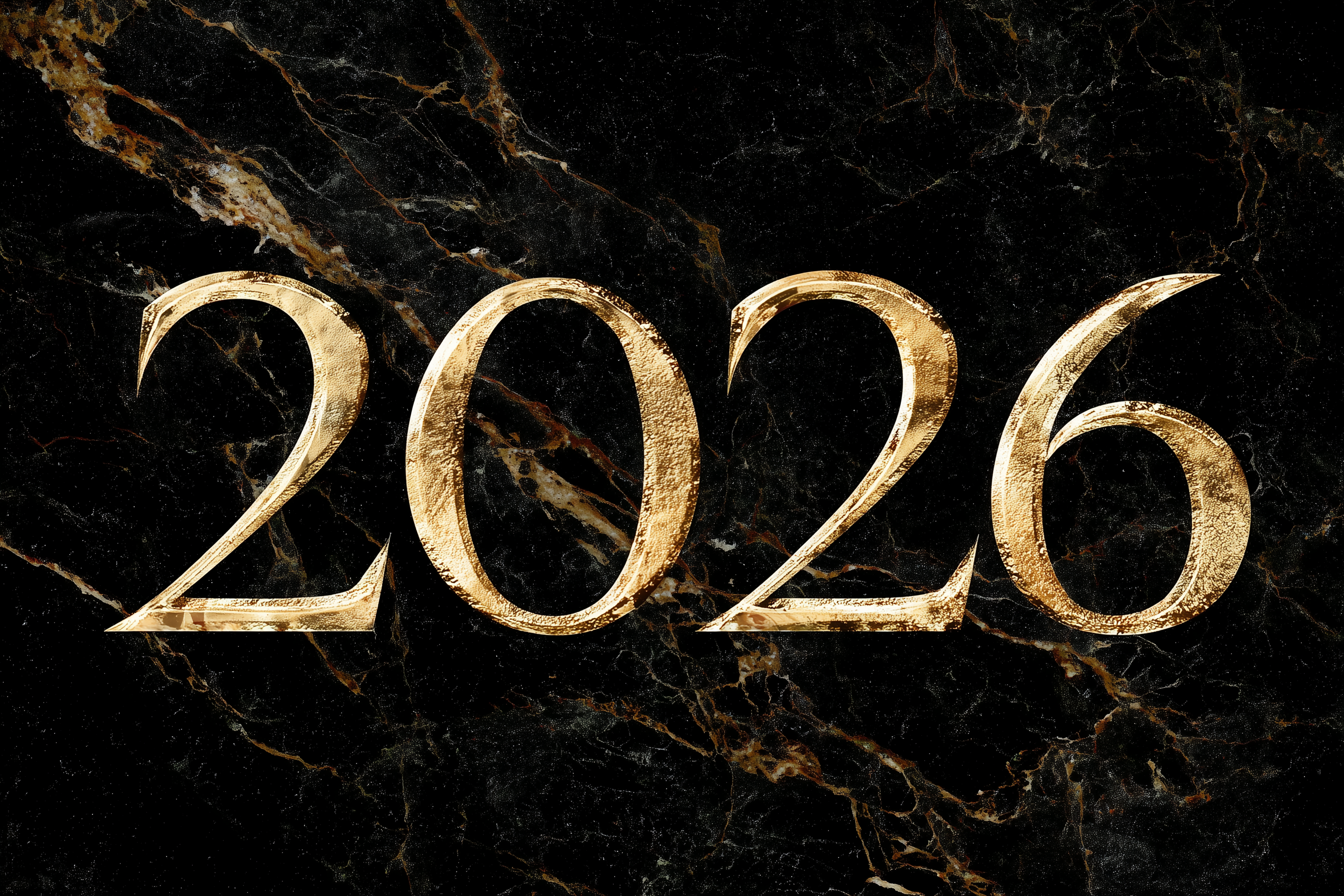 fond d'écran 2026 ultra hd 3840x2160 téléchargement gratuit