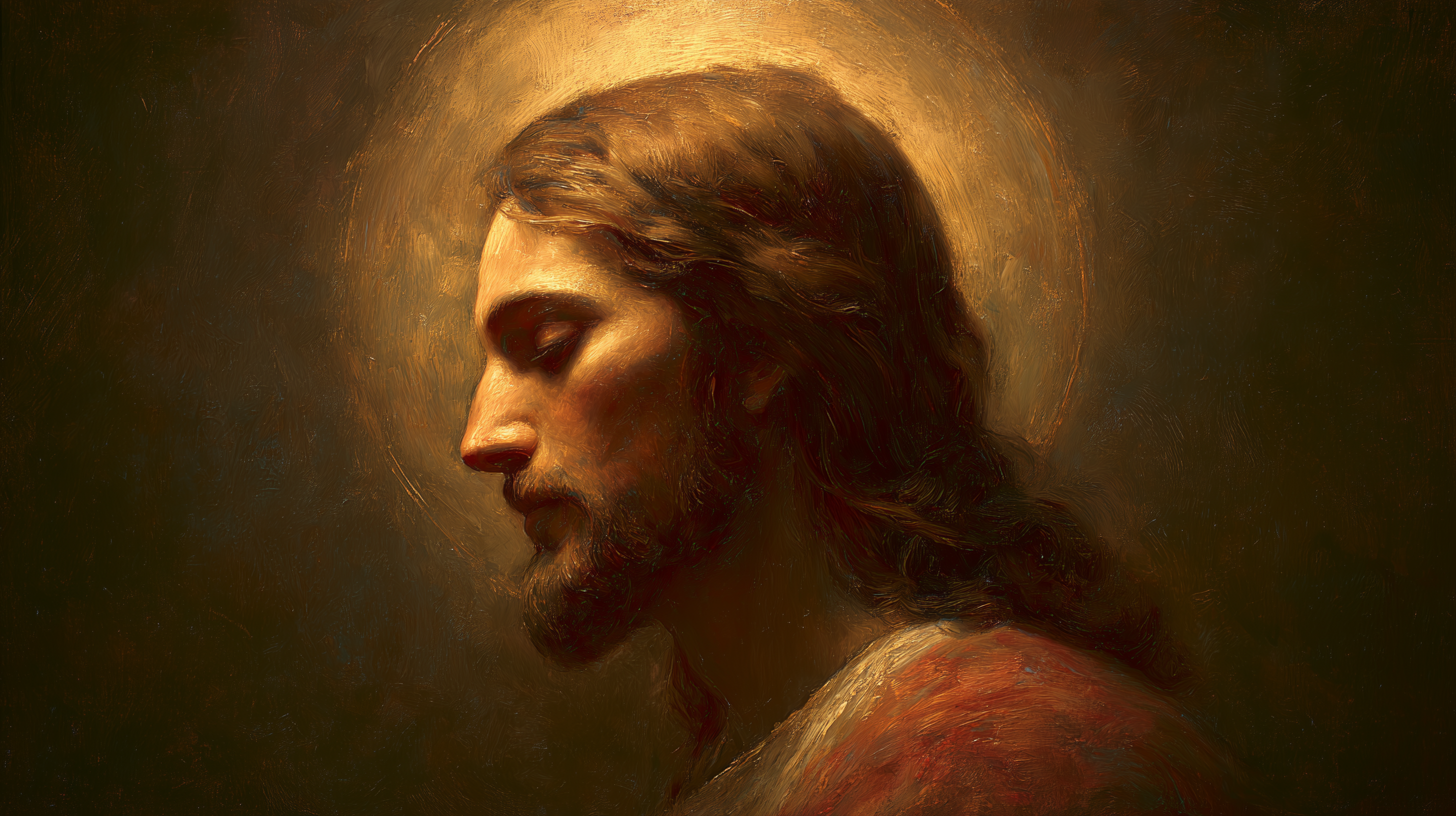 fond d'écran Chromebook pc 3440x1440 téléchargement gratuit