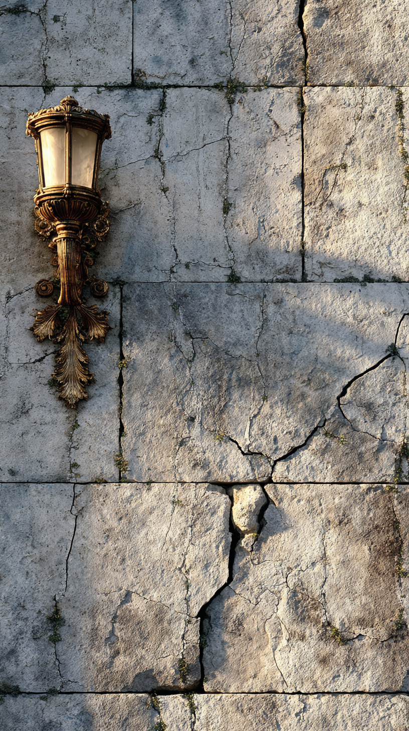 fond d'écran Mur téléphone gratuit