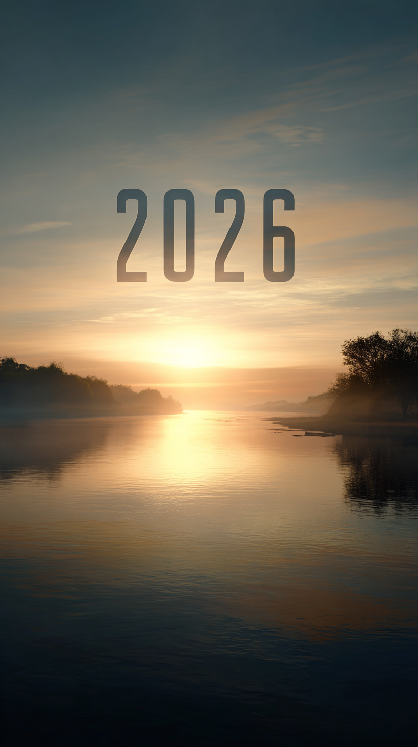 fond d'écran 2026 téléphone Sony gratuit