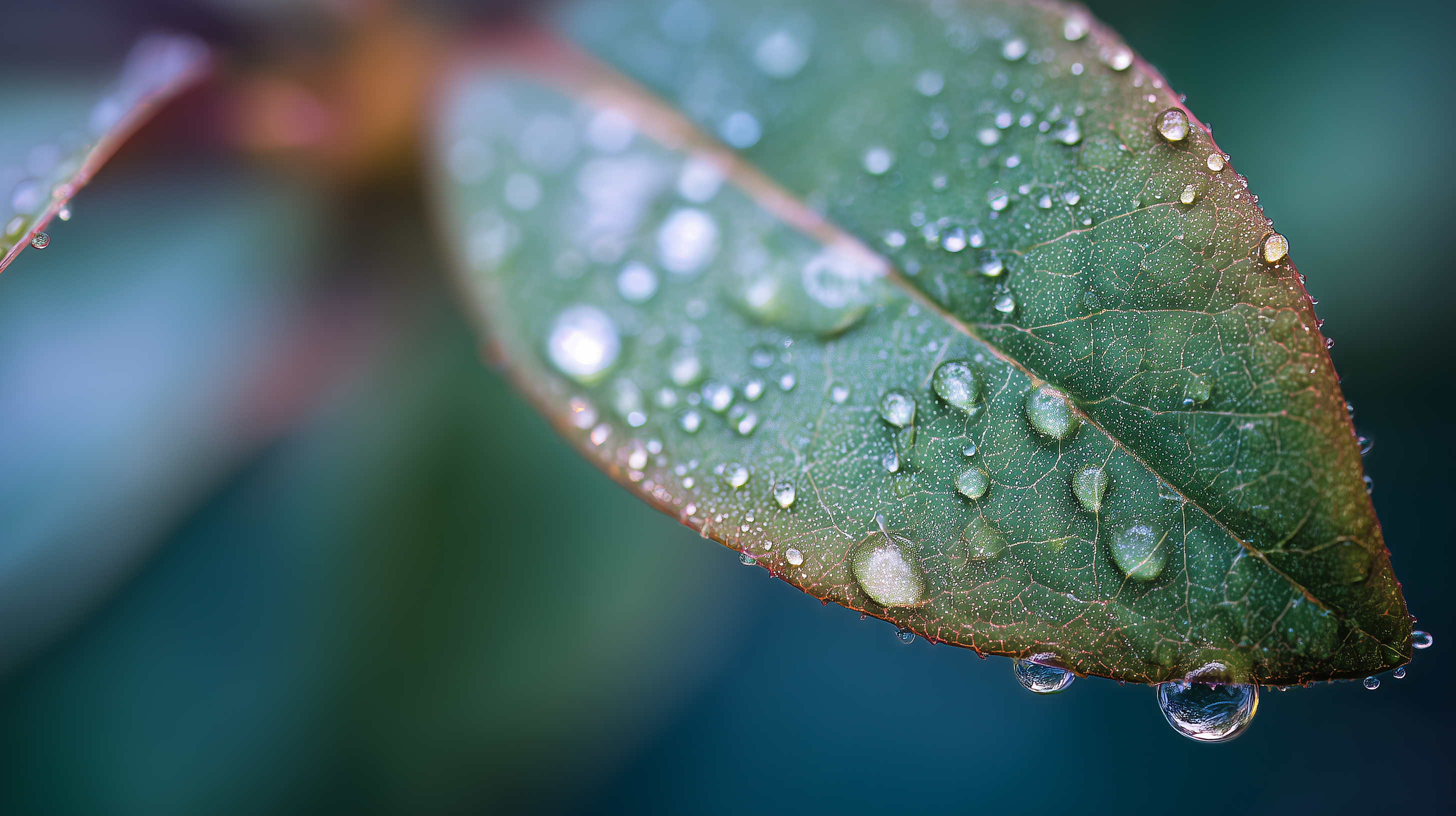 fond d'écran Chromebook hd 1366x768 téléchargement gratuit