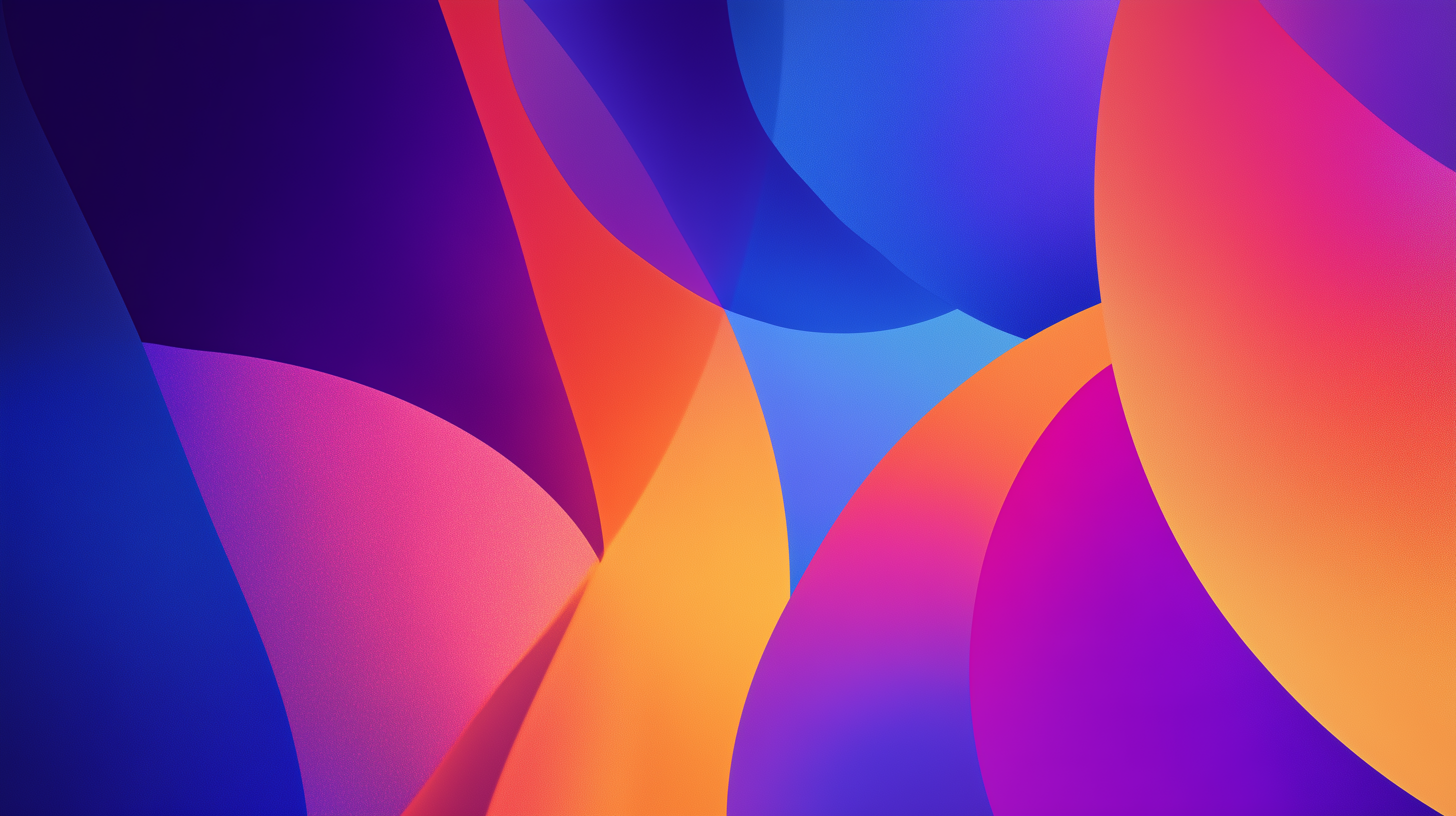 fond d'écran Chromebook windows 8 téléchargement gratuit