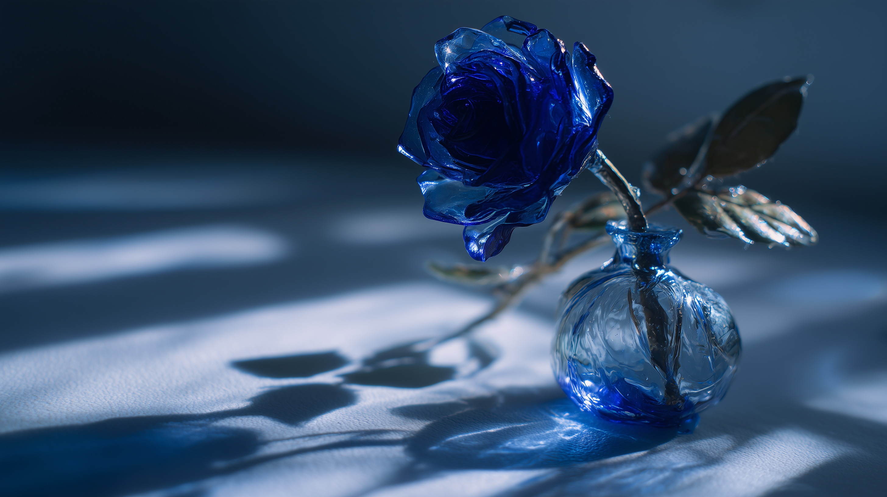 fond d'écran Verre pc 3440x1440 téléchargement gratuit