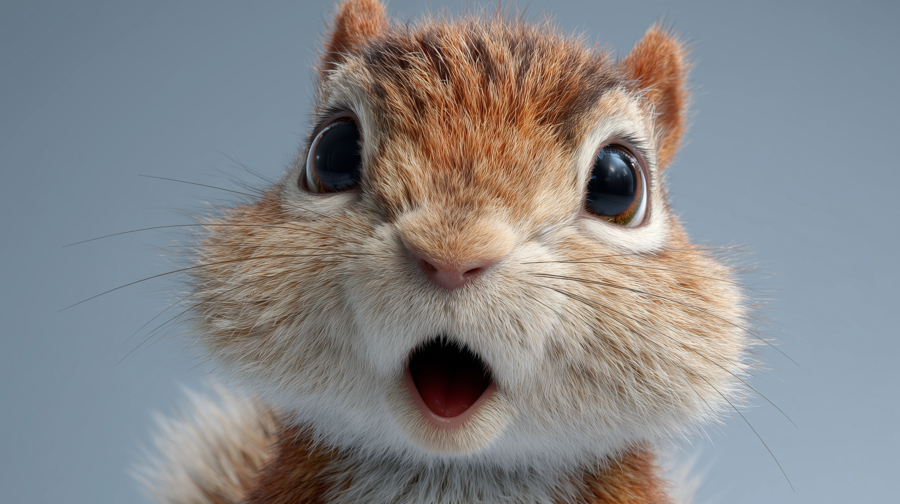 fond d'écran Écureuil 1920x768 téléchargement gratuit