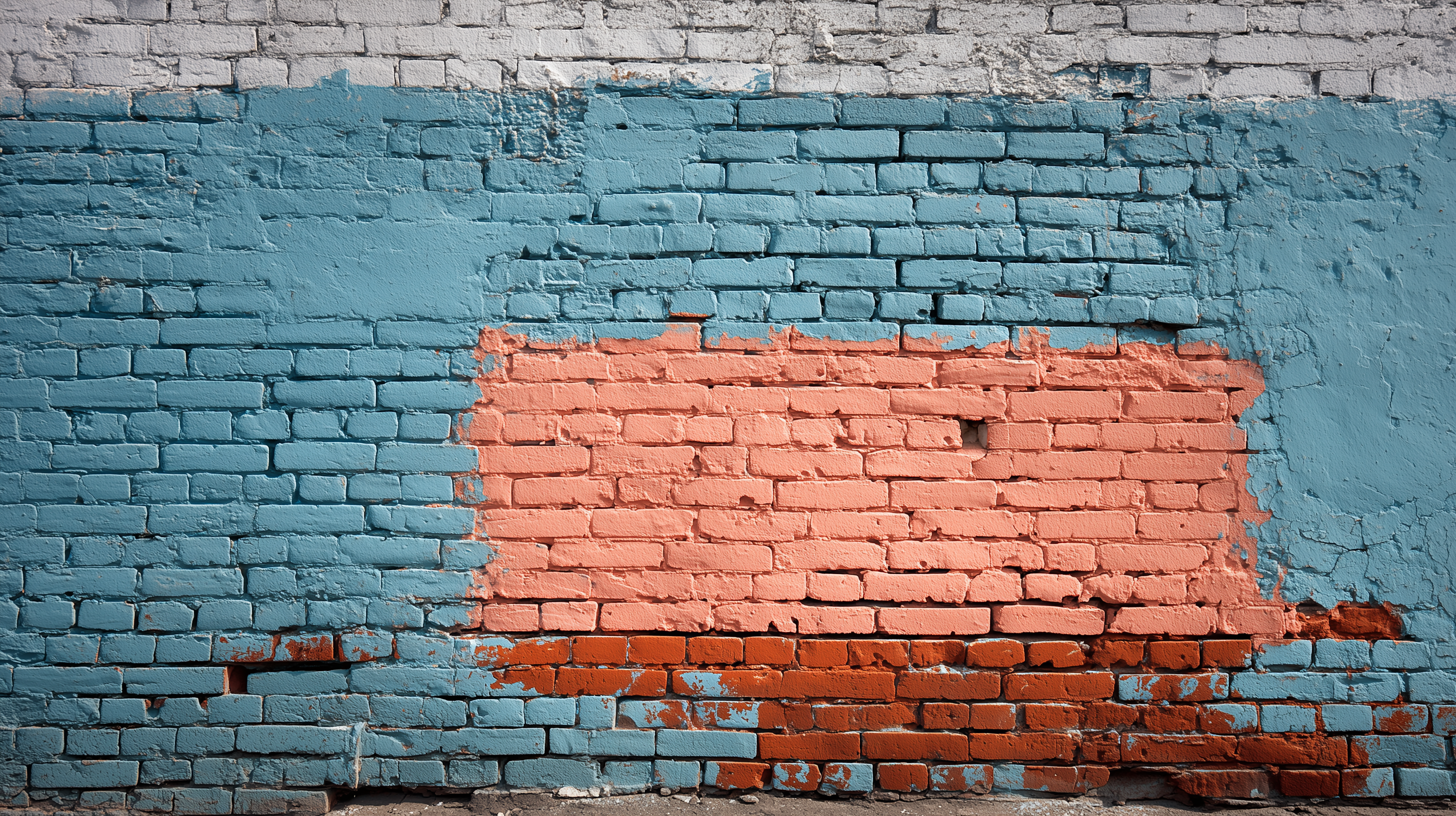 fond d'écran Mur hd téléchargement gratuit