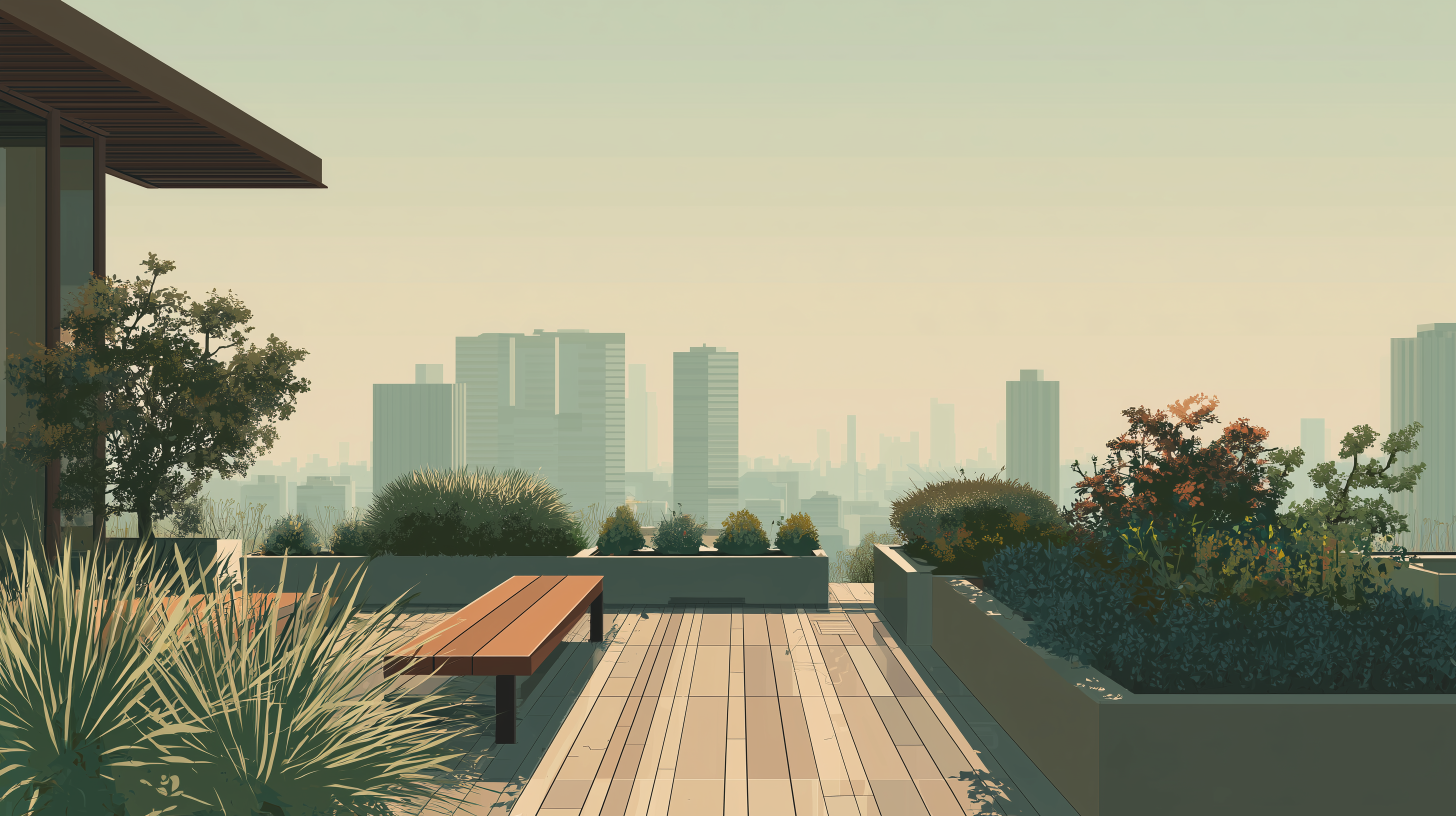 image fond d'écran Chromebook pc téléchargement gratuit