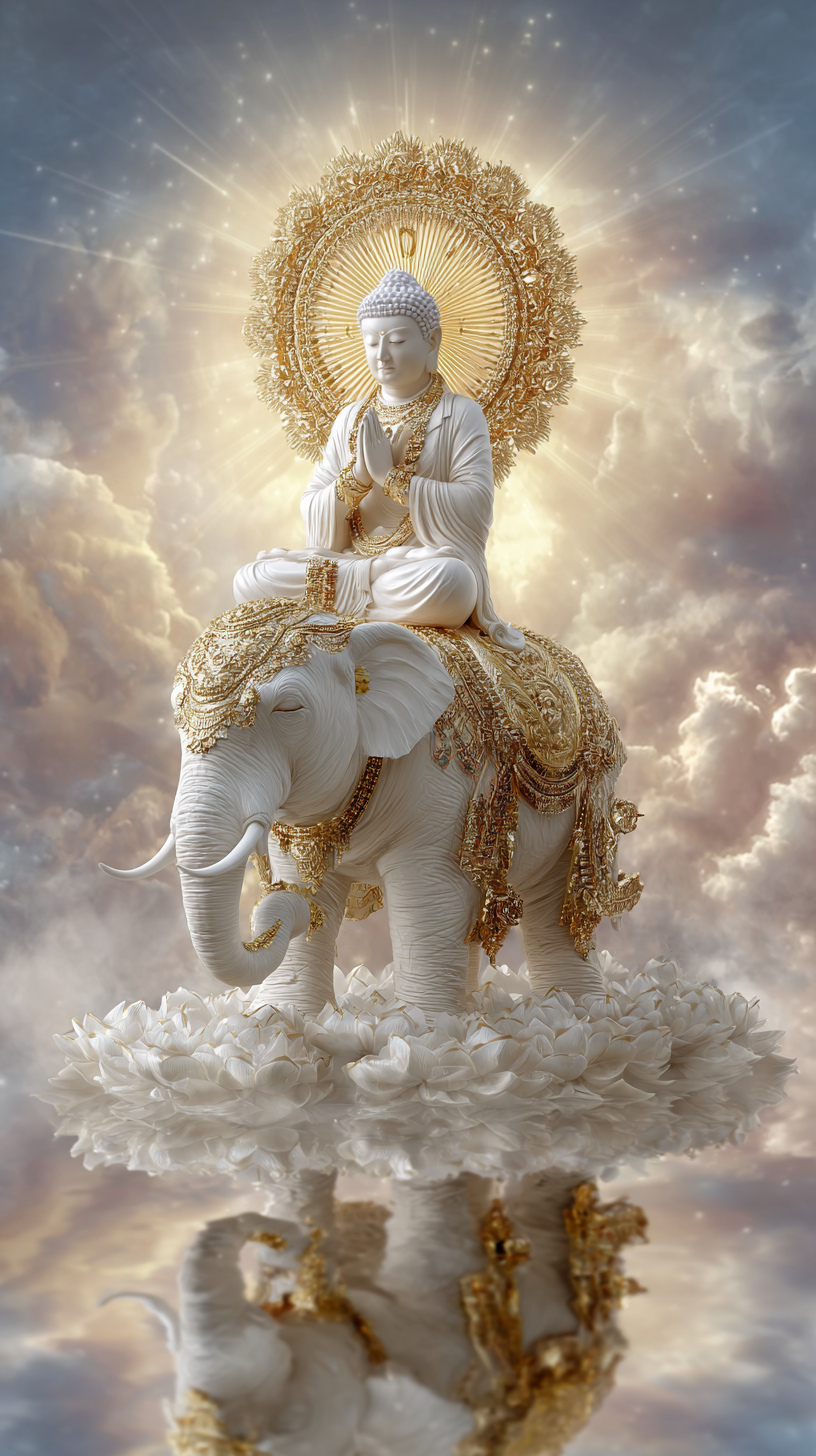 fond d'écran Éléphant téléphone gratuit télécharger gratuit