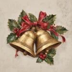 Cloches de Noël thumbnail