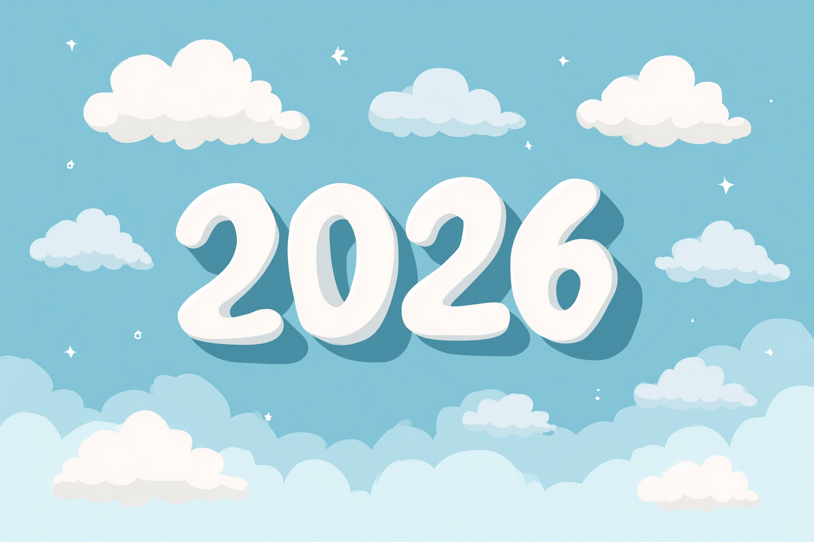 fond d'écran 2026 Asus téléchargement gratuit