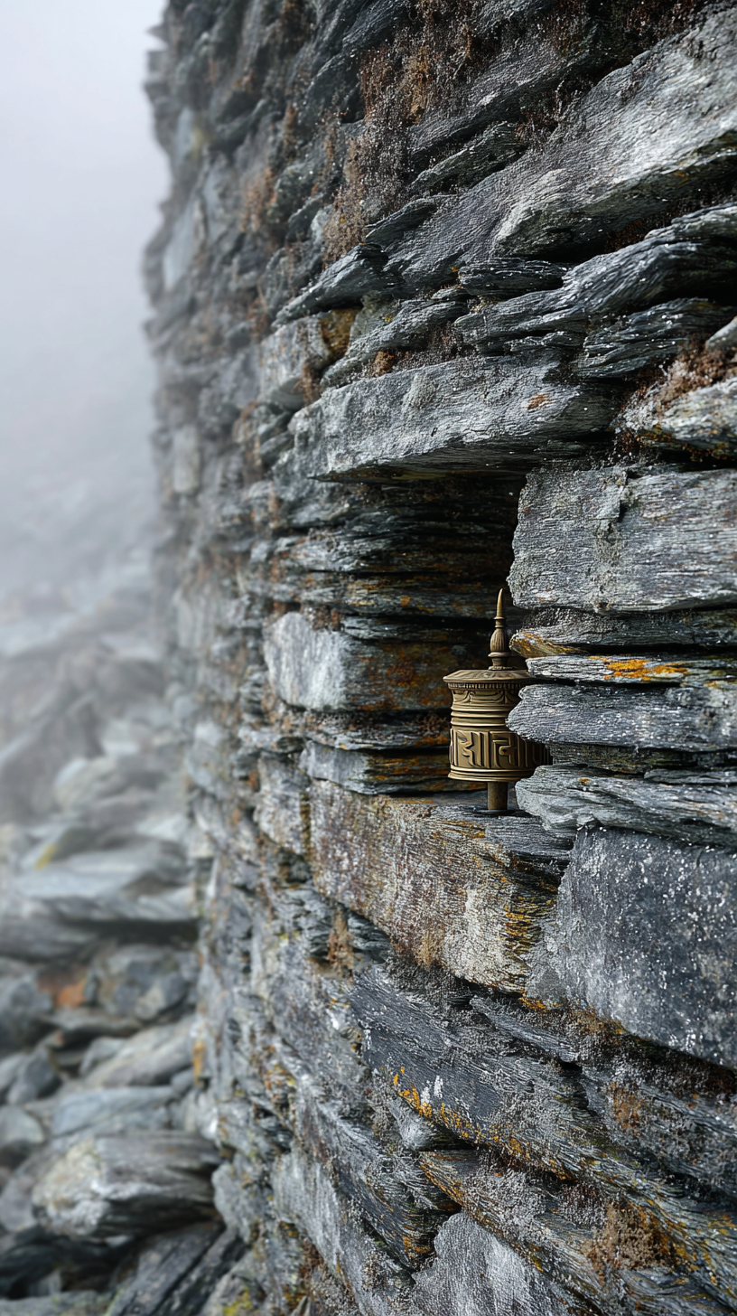 fond d'écran Mur de téléphone télécharger gratuit