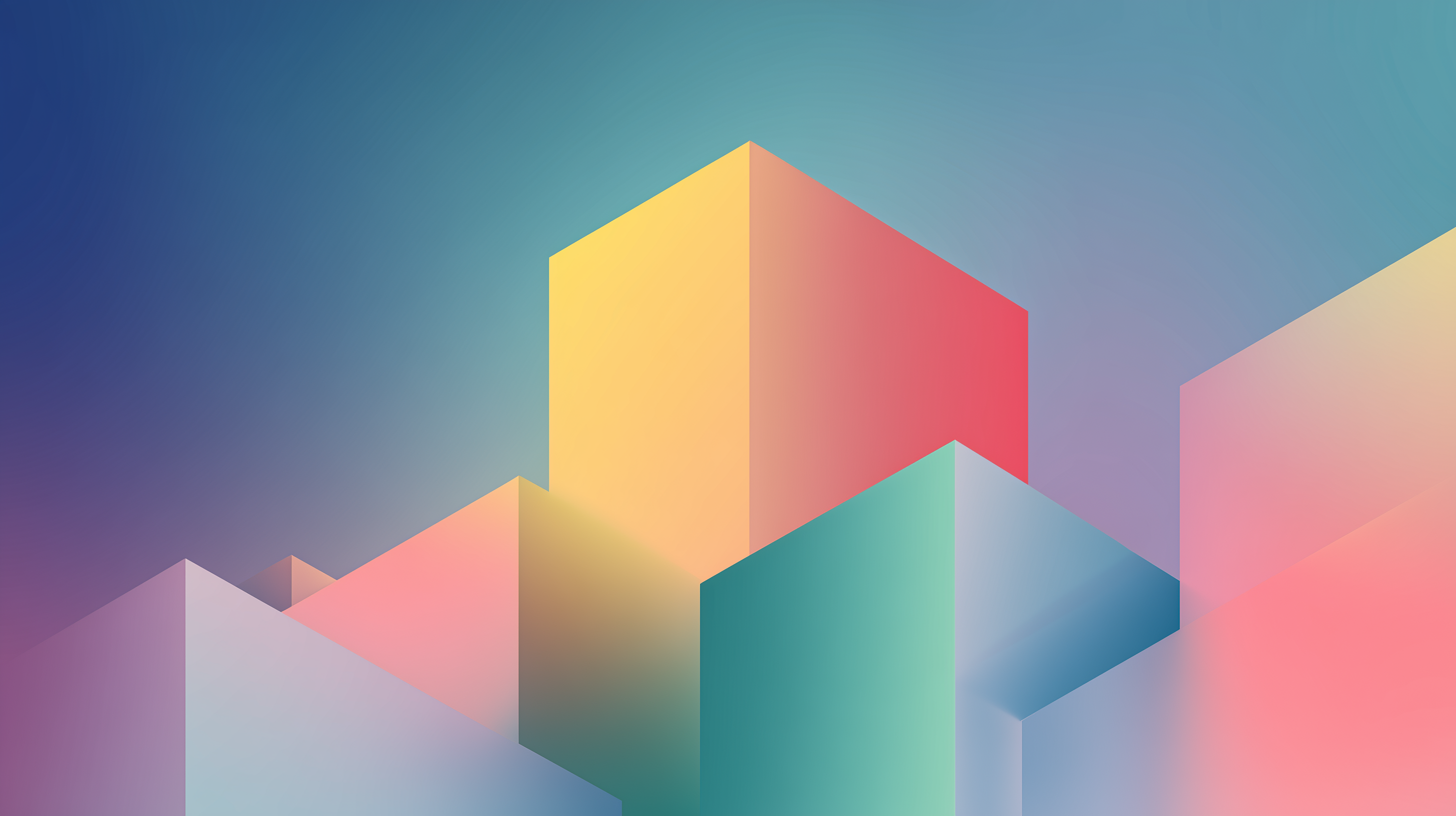 fond d'écran Chromebook pc windows téléchargement gratuit