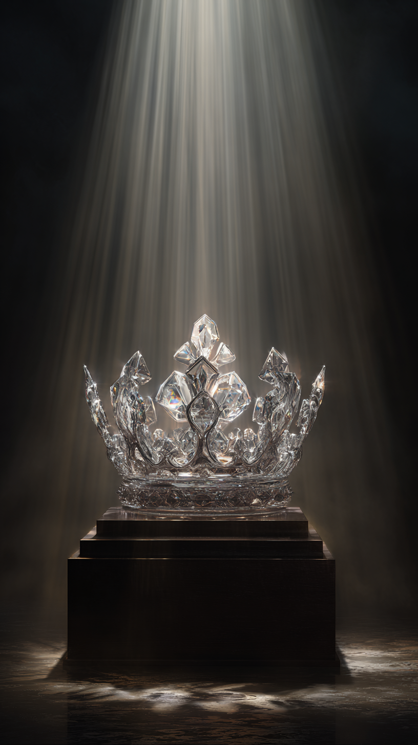 fond d'écran Verre téléphone samsung gratuit android