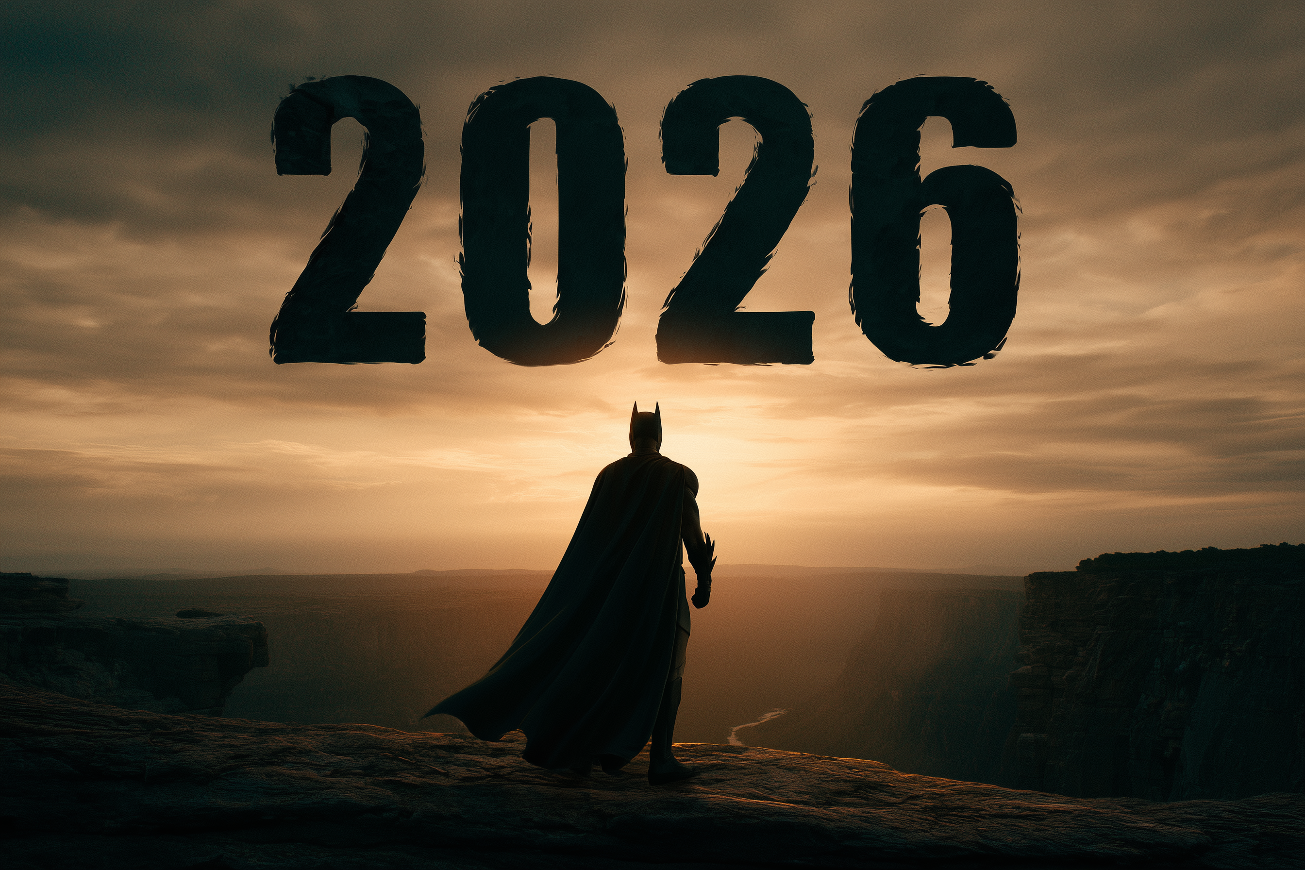 fond d'écran 2026 pour mac téléchargement gratuit