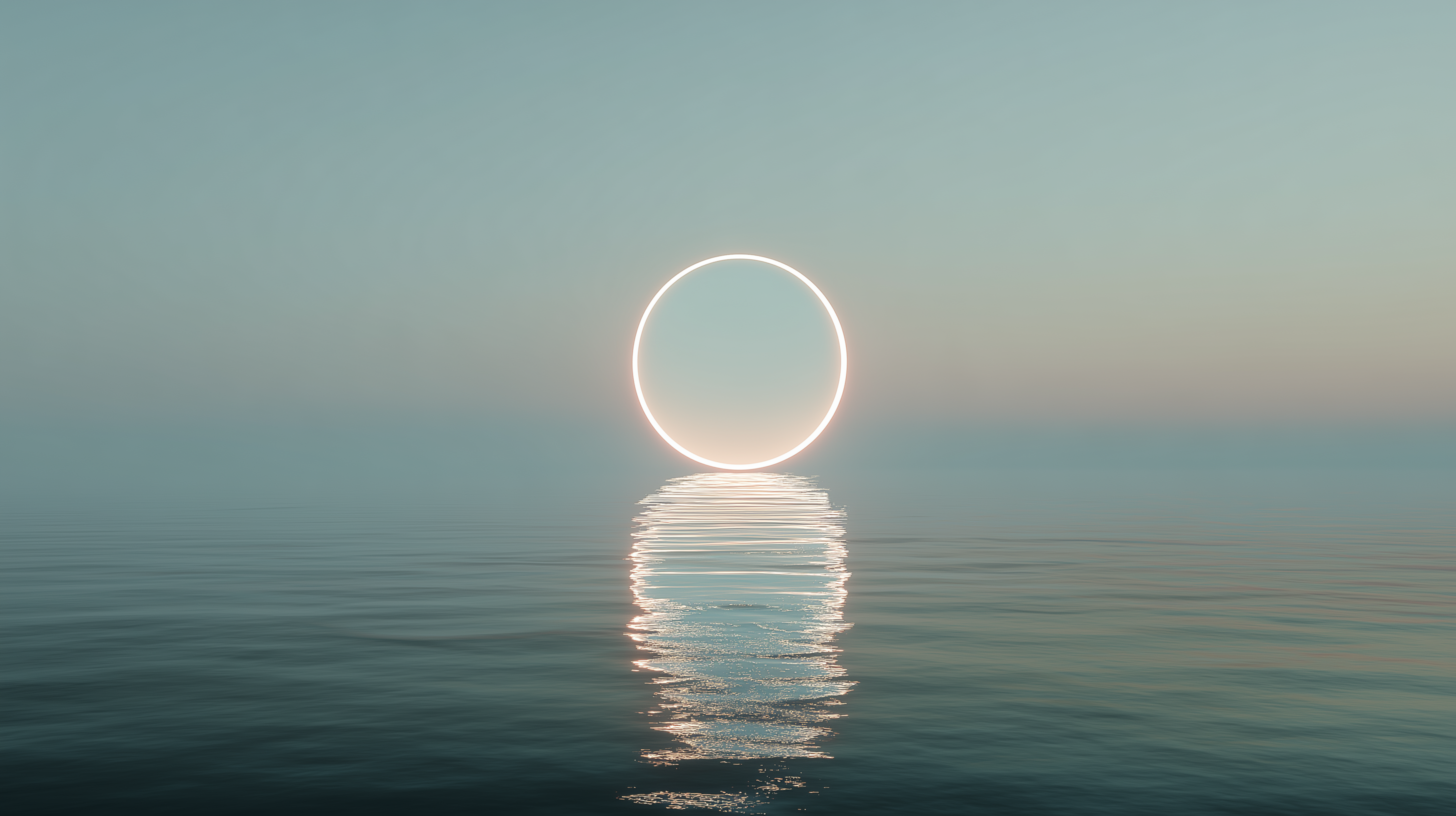 fond d'écran Chromebook 5120x1440 téléchargement gratuit