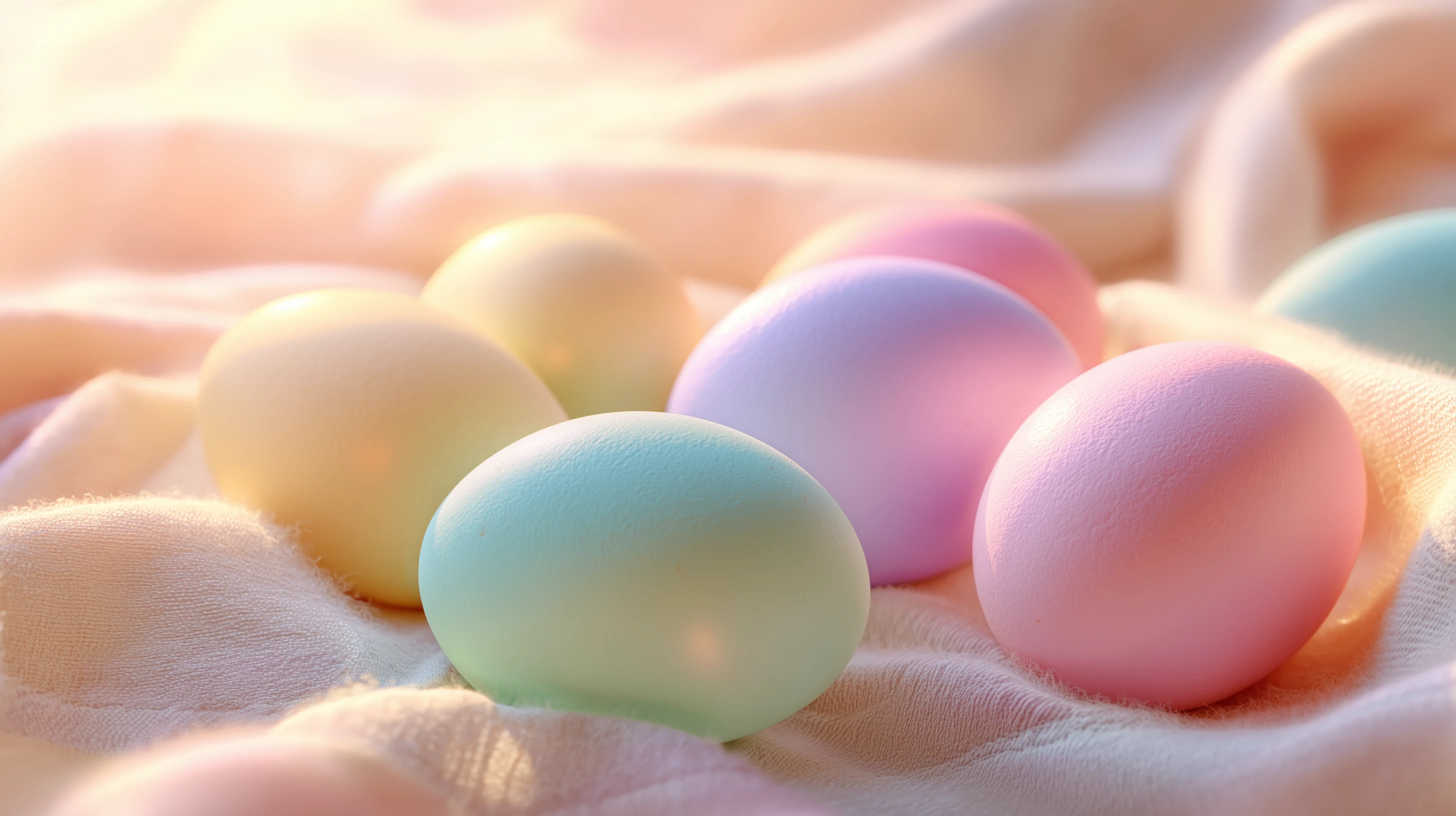 fond d'écran Pâques updated pc 3440x1440 téléchargement gratuit