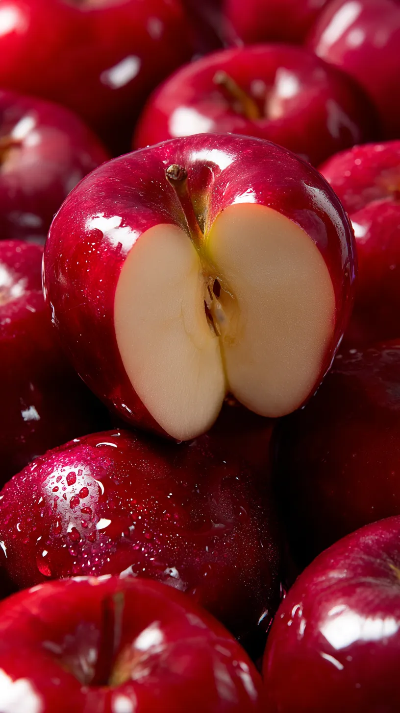 fond d'écran pomme updated iphone 12 gratuit