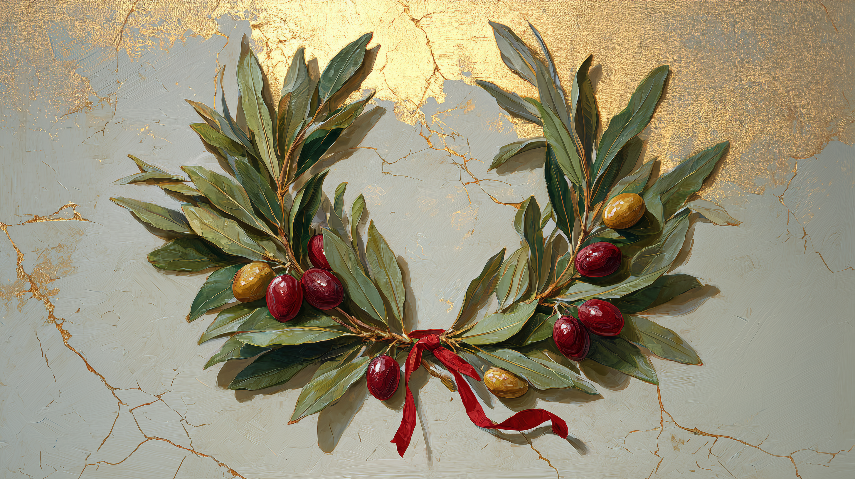 fond d'écran Olea ultrawide 2560x1080 téléchargement gratuit