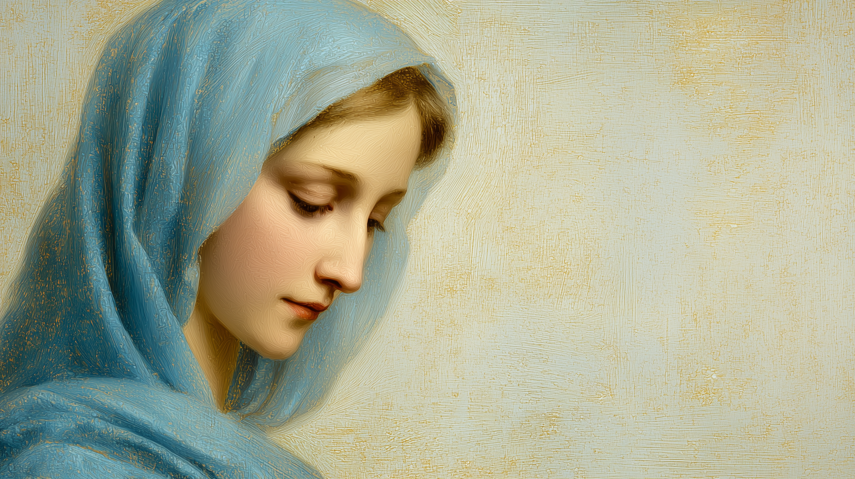 fond d'écran Bible dell téléchargement gratuit