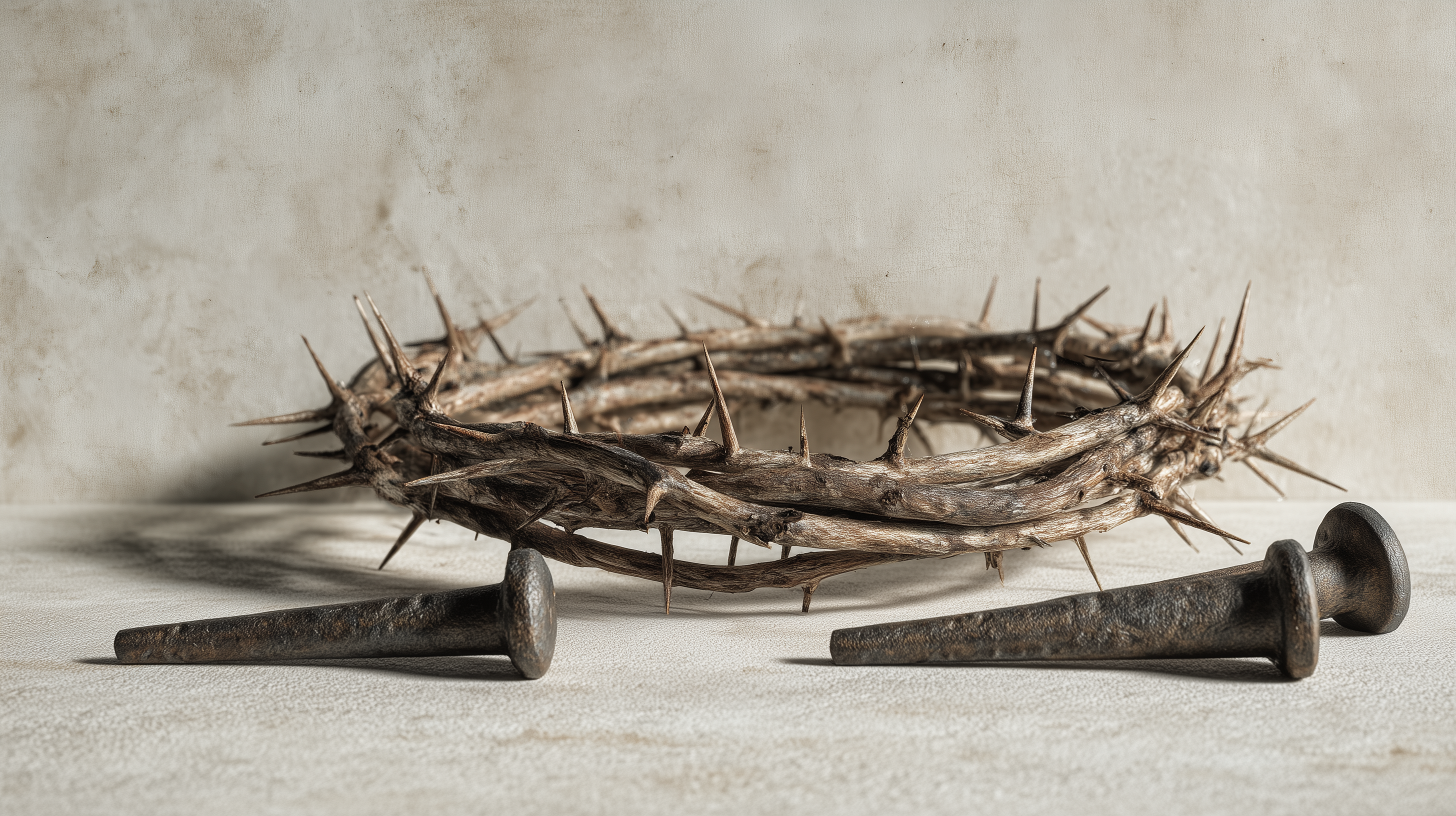 fond d'écran Olea 3840x2160 hd téléchargement gratuit