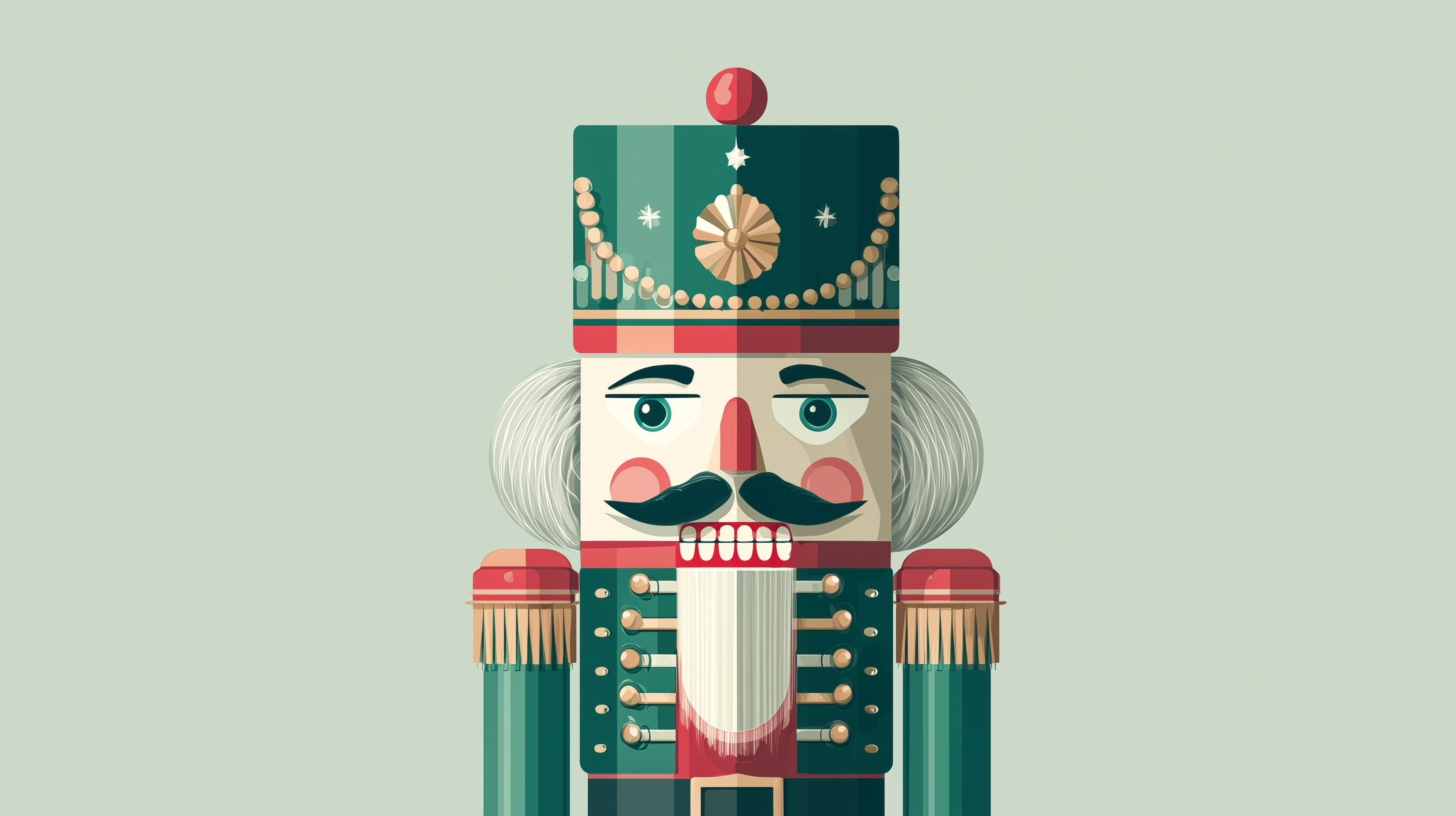 fond d'écran Casse noisette hp téléchargement gratuit