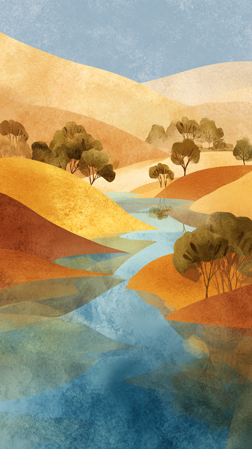 fond d'écran Bible sans filigrane pour téléphone portable samsung gratuit