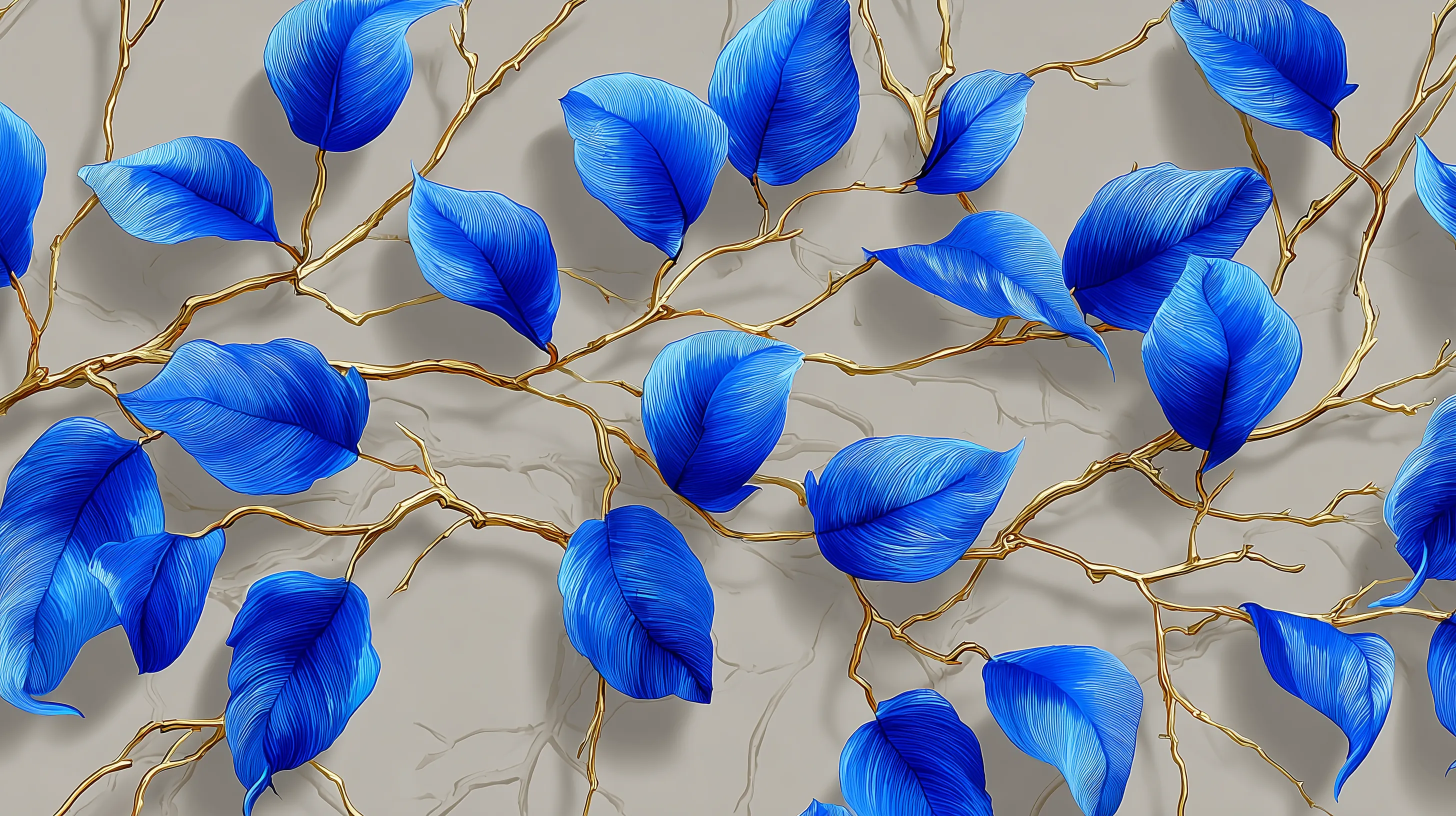 fond d'écran Bleu updated pc hp téléchargement gratuit