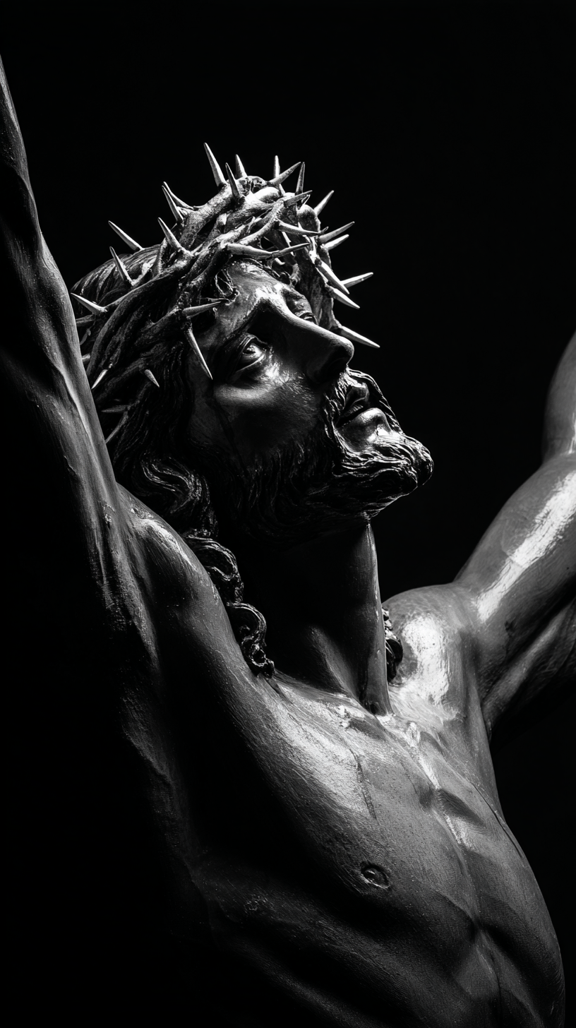 xiaomi fond d'écran fond ecran Sainte Couronne télécharger gratuit