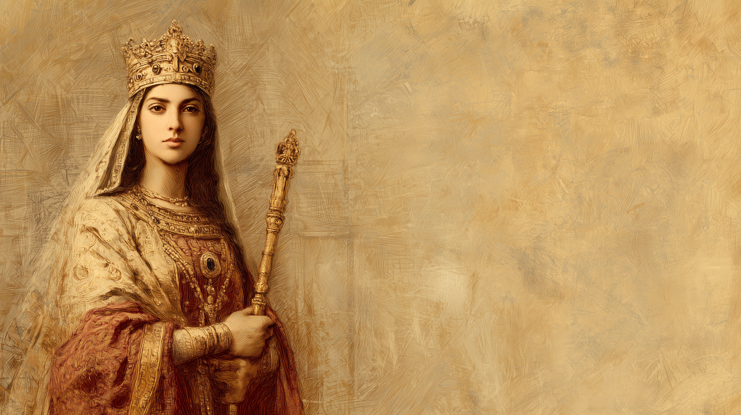 windows 10 fond d'écran Bible téléchargement gratuit