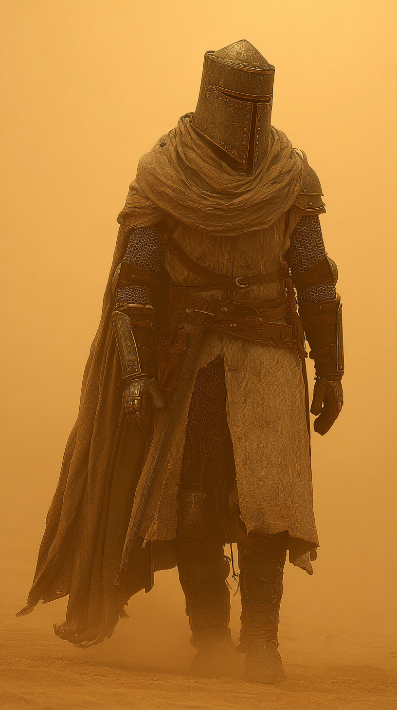 fond d'écran Chevalier téléphone Google télécharger gratuit