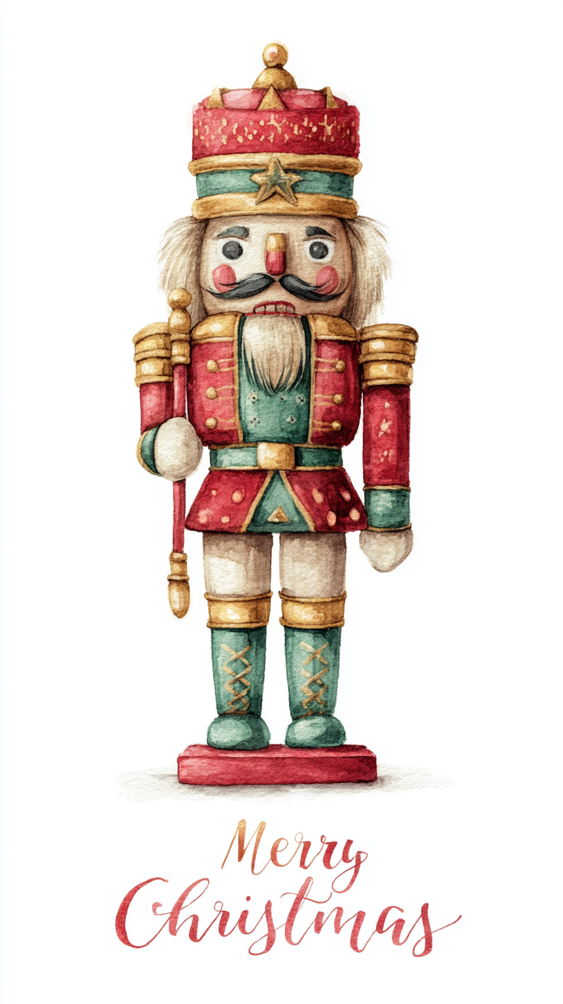 fond d'écran Casse noisette téléphone Asus gratuit