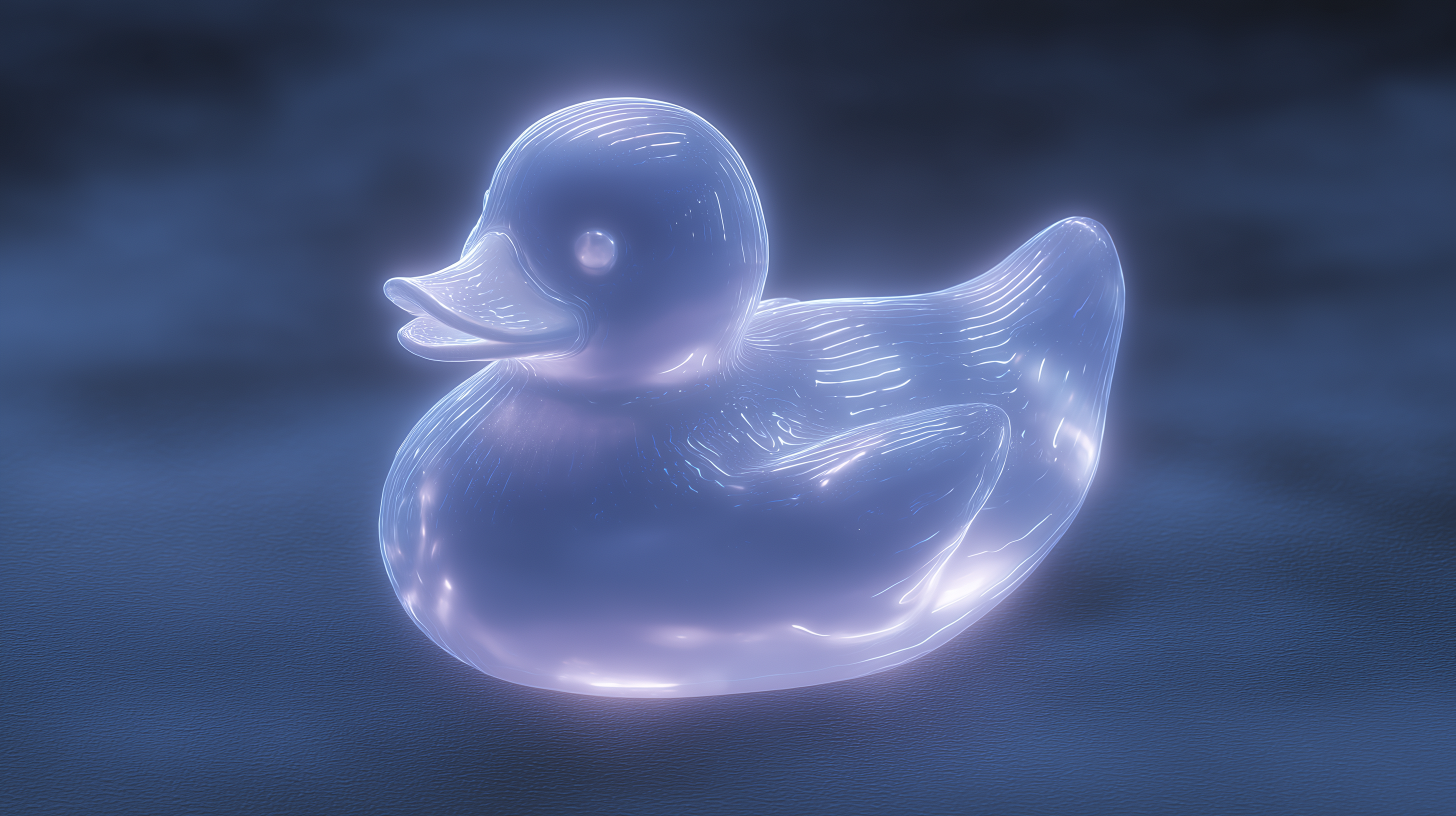 fond d'écran Canard Huawei téléchargement gratuit