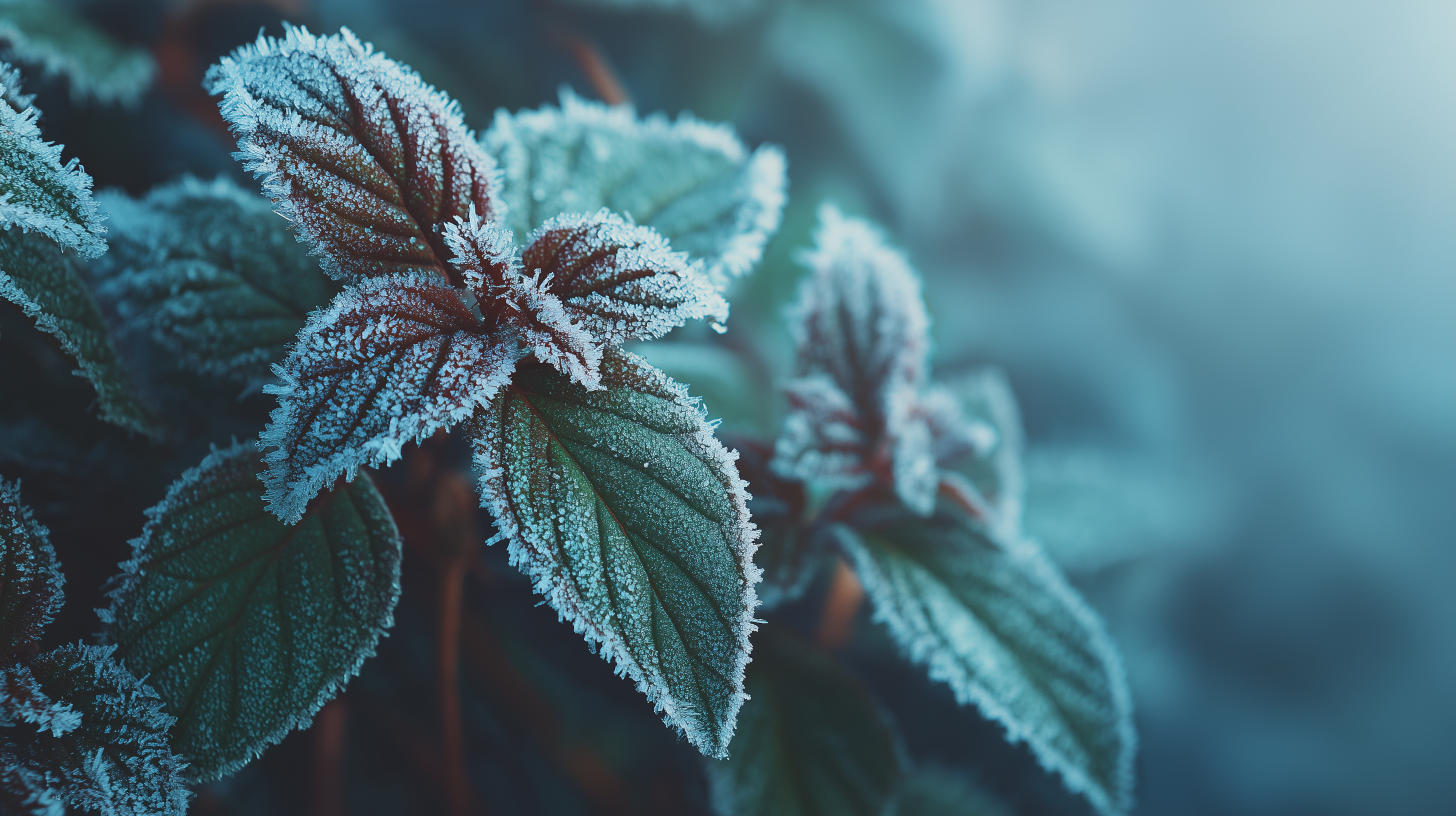 fond d'écran Feuilles meilleure téléchargement gratuit