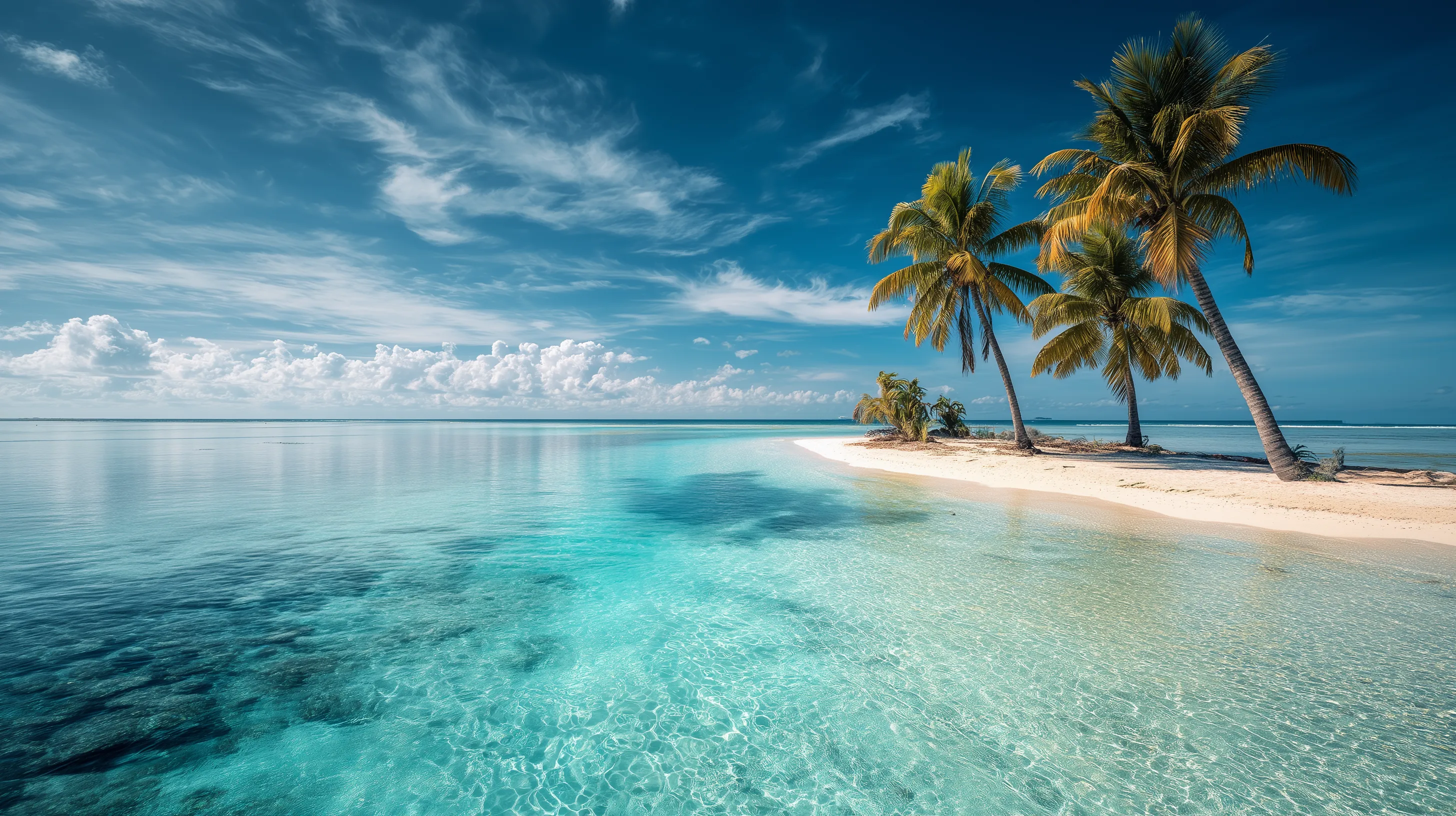 fond d'écran Plage updated hp windows 10 téléchargement gratuit